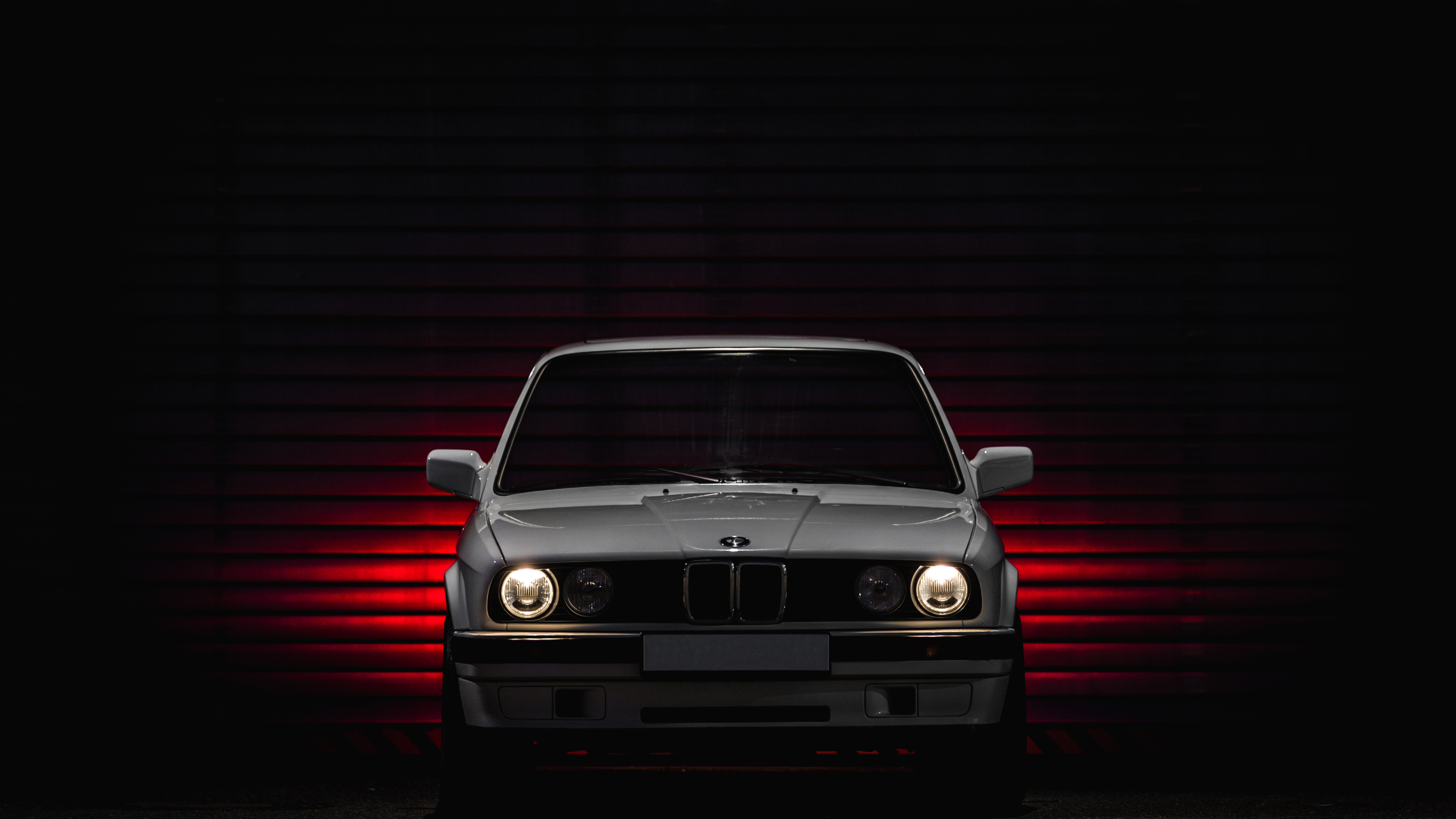 3840x2160 BMW E30 Car 4K Wallpaper, HD Cars 4K Wallpapers, Images, Photos  and Background - Wallpapers Den