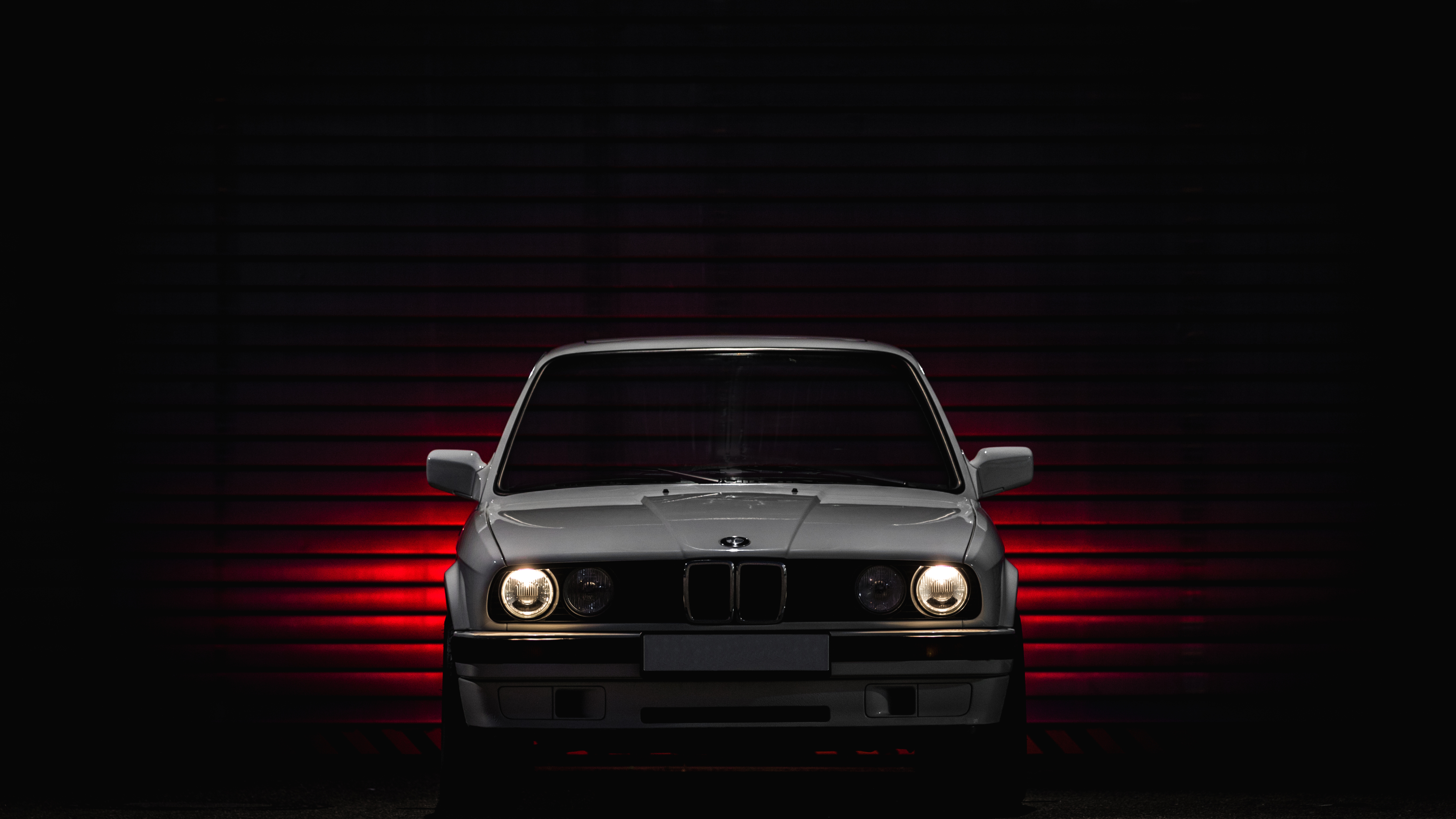 5120x2880 BMW E30 Car 5K Wallpaper, HD Cars 4K Wallpapers, Images, Photos  and Background - Wallpapers Den