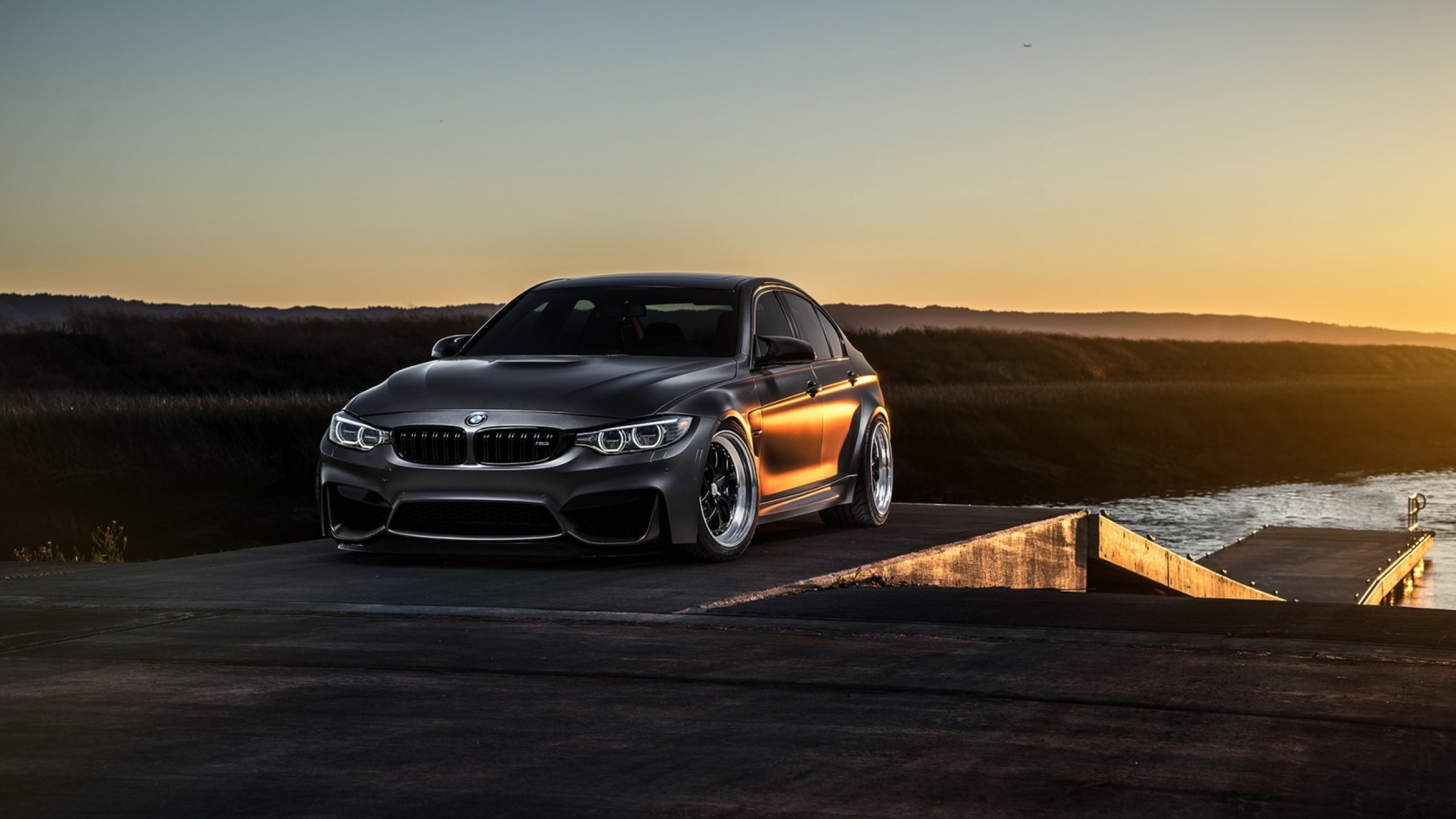 2560x1440 Bmw F80 M3 1440p Resolution Wallpaper Hd Cars 4k Wallpapers Images Photos And Background Wallpapers Den