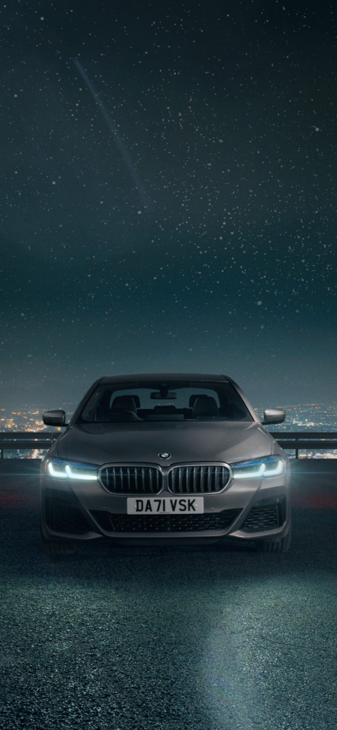 BMW Retro IPhone Wallpaper HD  IPhone Wallpapers  iPhone Wallpapers