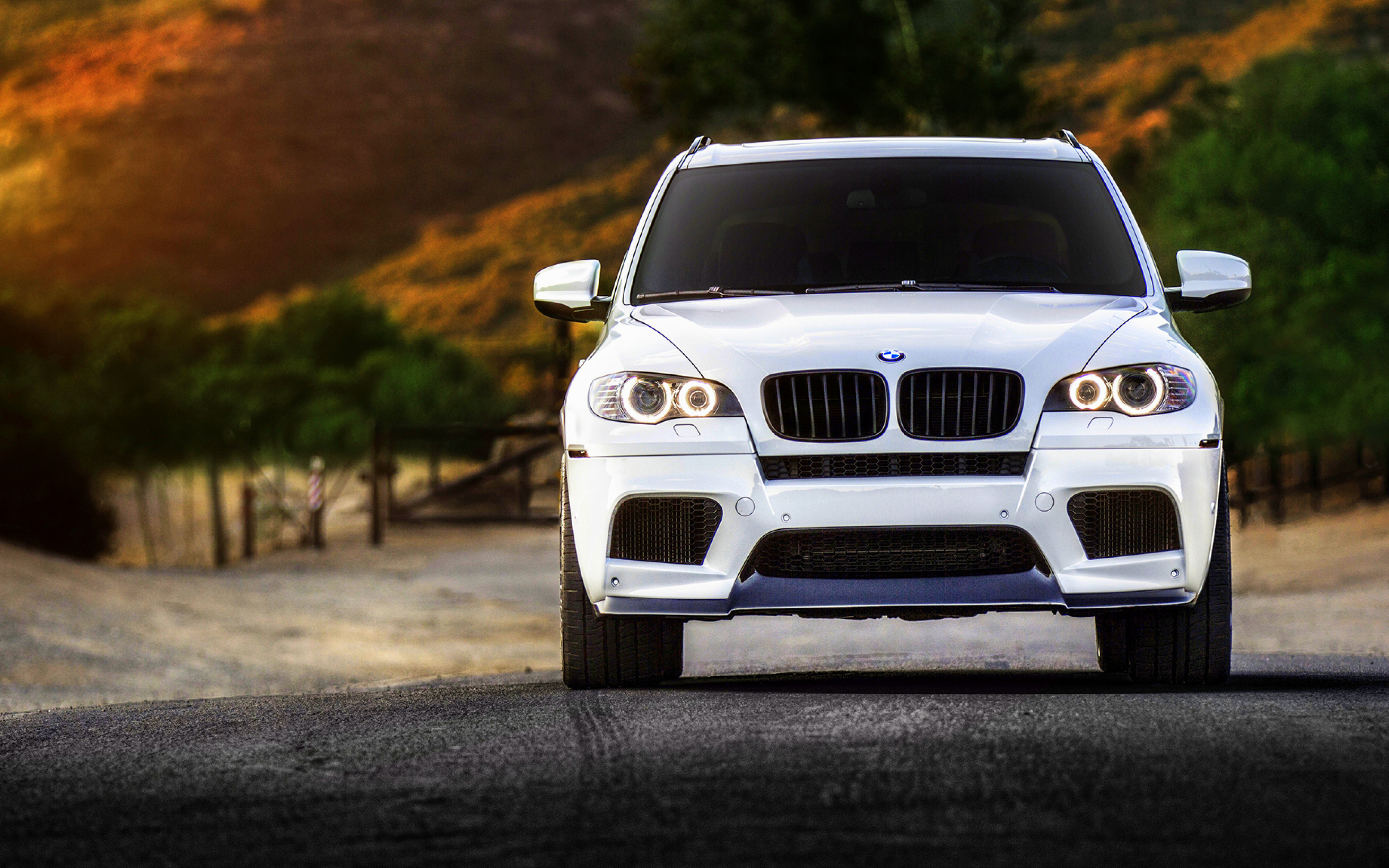 X5 white. БМВ x5 белая. БМВ m5 e70. BMW x5 e53 белый. БМВ x5m 53.