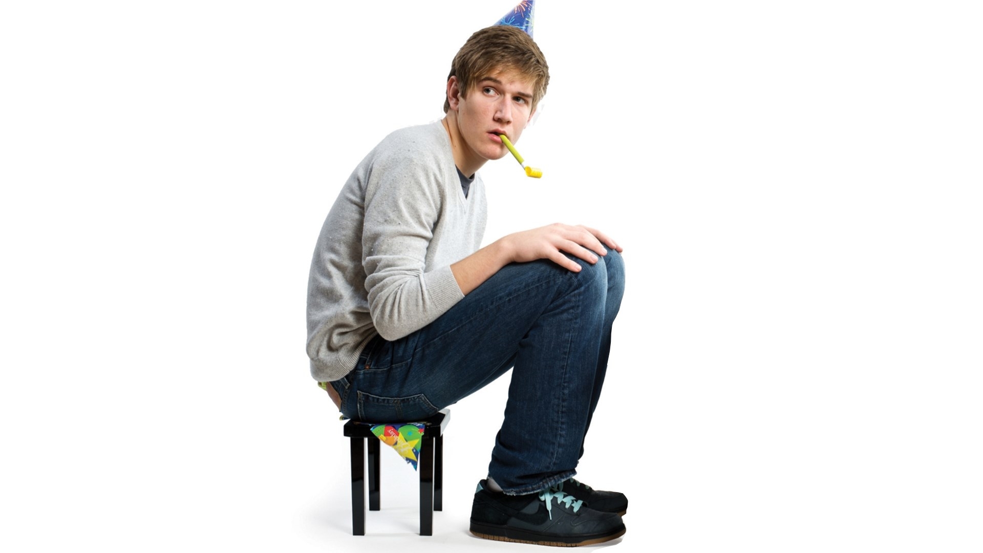 bo burnham, chair, holiday Wallpaper, HD Music 4K Wallpapers, Images