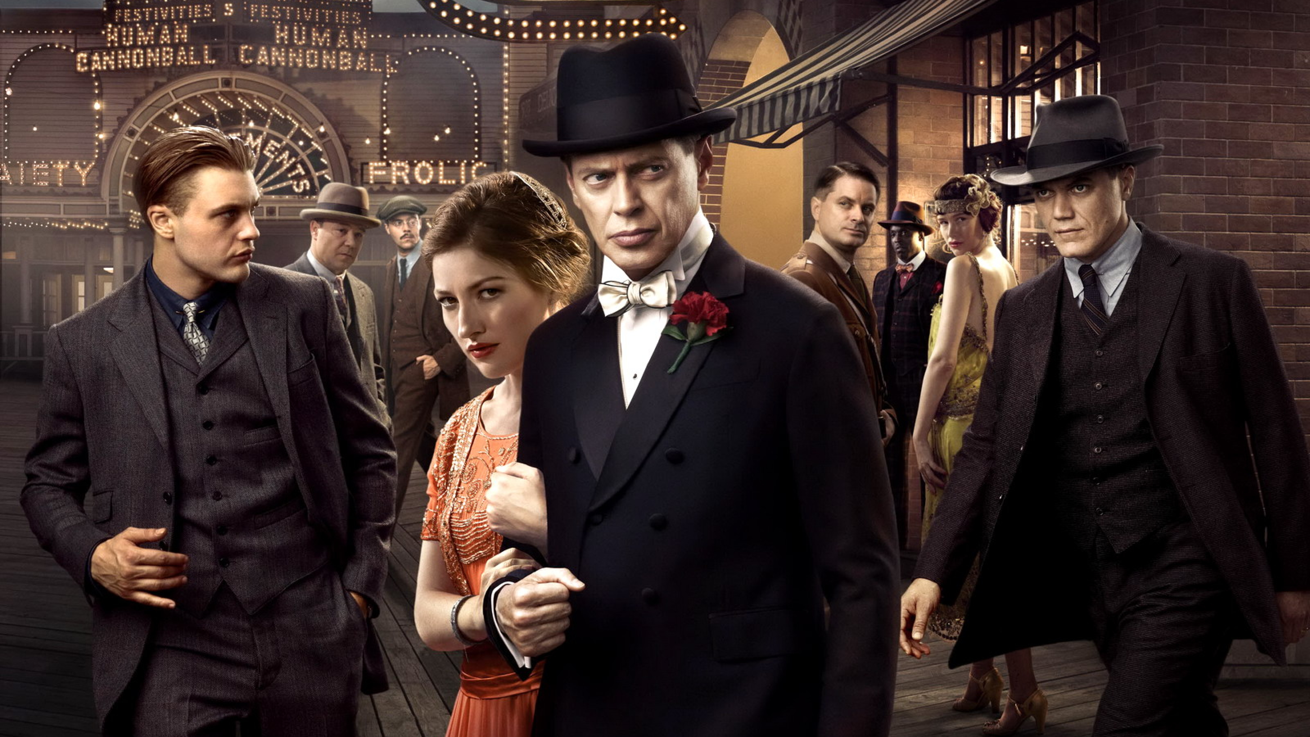 Четверо профессоров. Подпольная Империя / Boardwalk Empire. Атлантик Сити подпольная Империя. Келли Макдональд подпольная Империя.