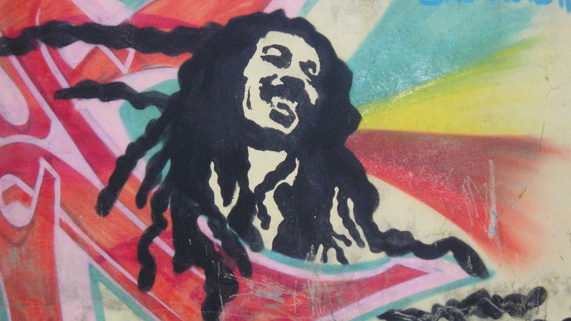 bob marley, dreadlocks, picture Wallpaper, HD Music 4K Wallpapers, Images,  Photos and Background - Wallpapers Den