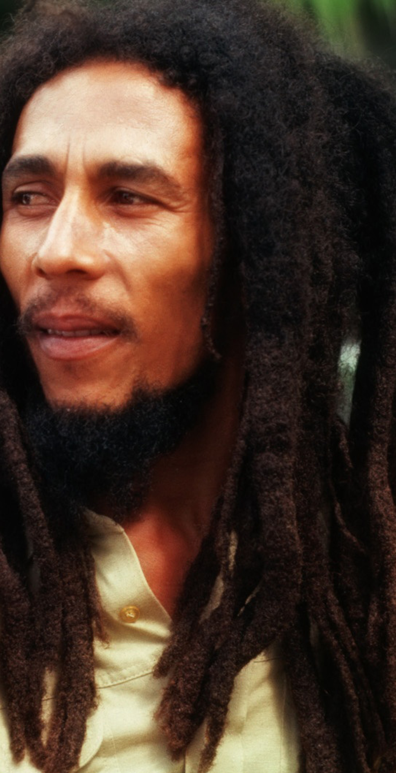 Bob Marley Wallpapers  Wallpaperboat