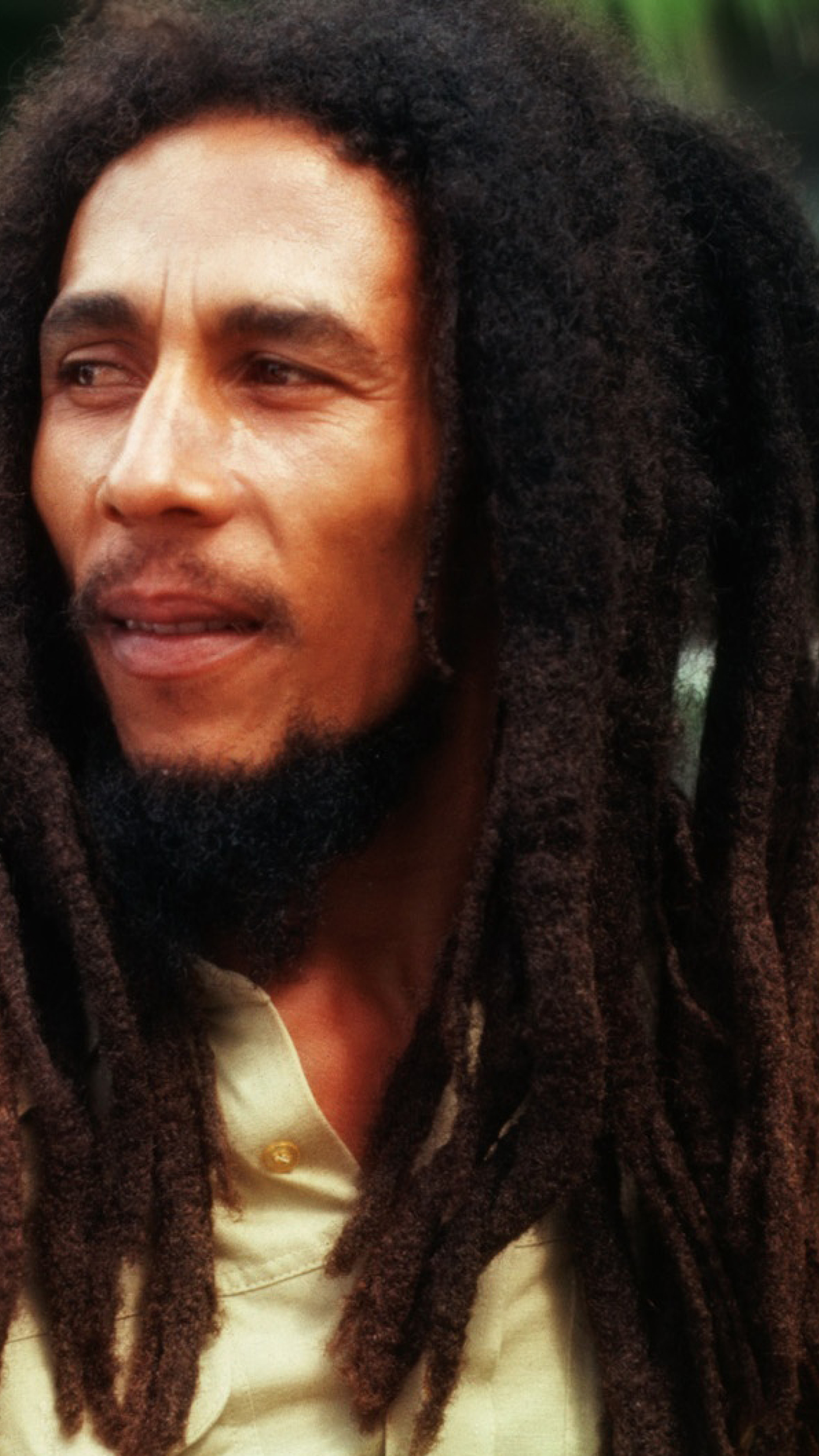 Wallpaper Bob Marley 3d Image Num 28