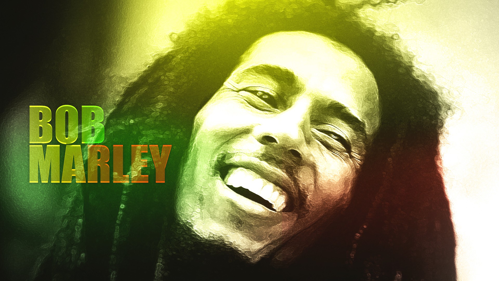 Free Bob Marley phone wallpaper by mops801 | Bob marley pictures, Bob marley,  Image bob marley