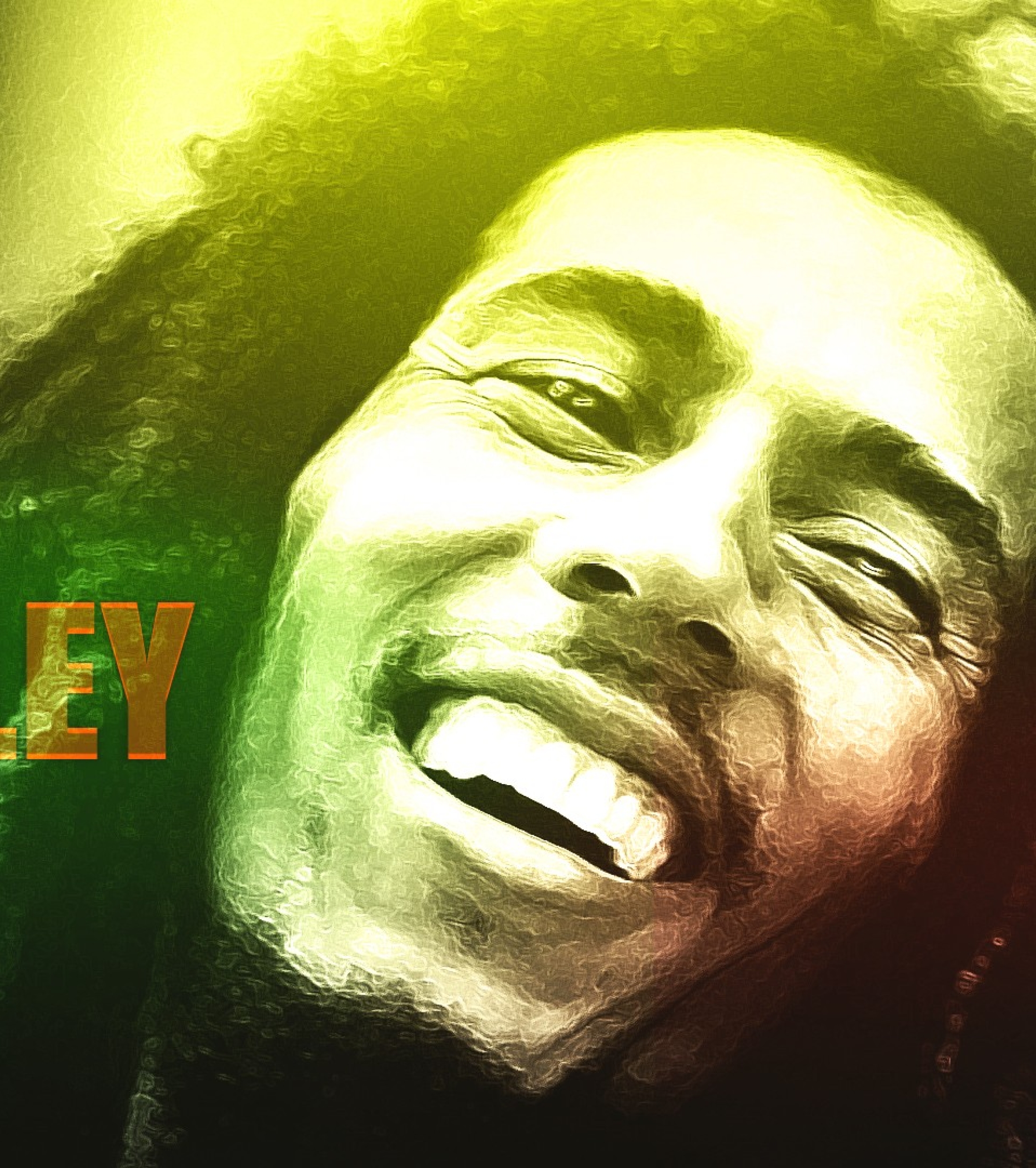 2200x2480 Bob Marley Smiling wallpapers 2200x2480 Resolution Wallpaper, HD  Celebrities 4K Wallpapers, Images, Photos and Background - Wallpapers Den
