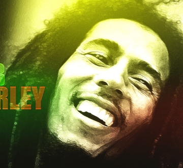 Bob Marley Wallpaper 58 images