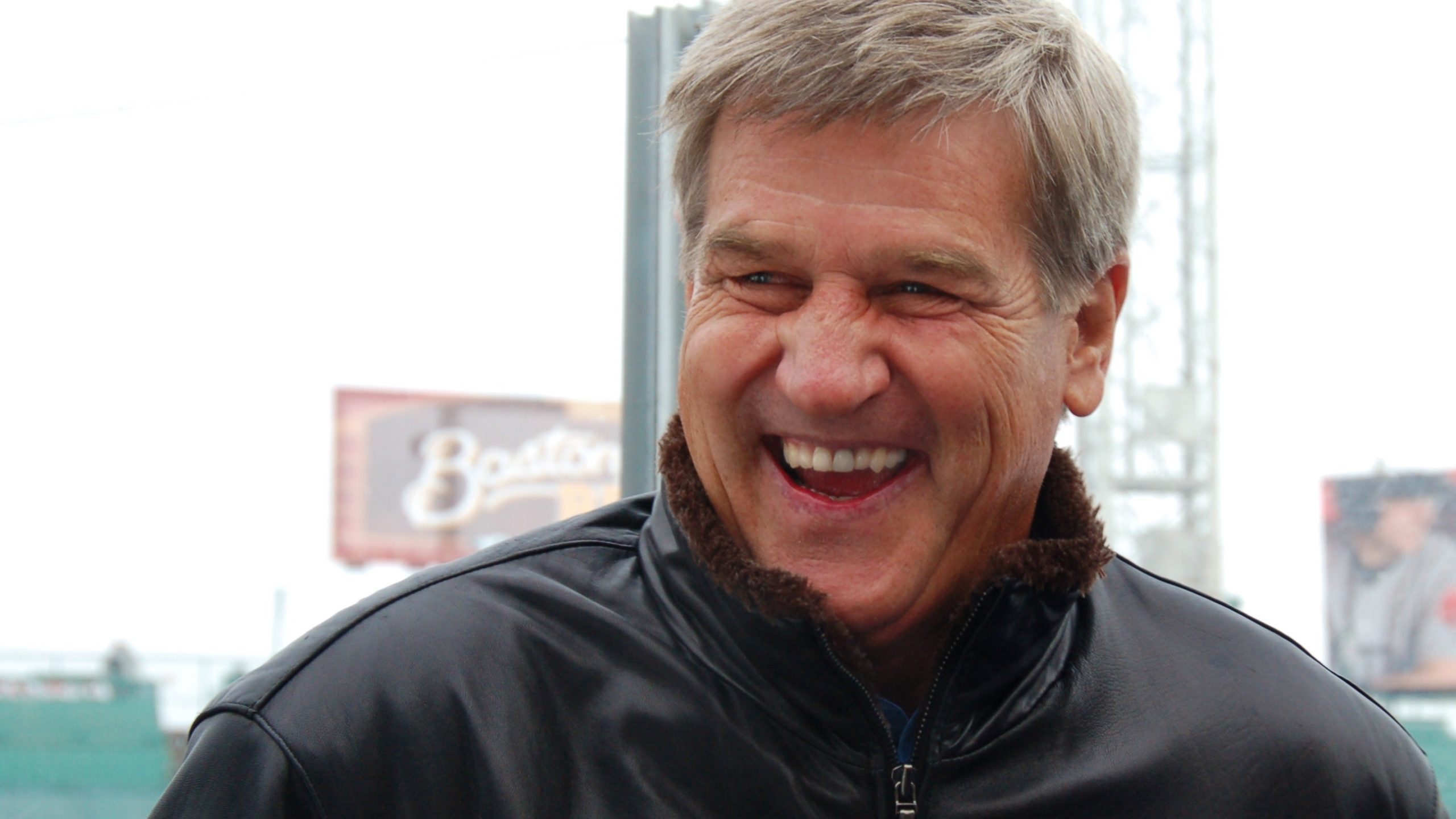 2560x1440 Resolution bobby orr, hockey player, quarterback 1440P