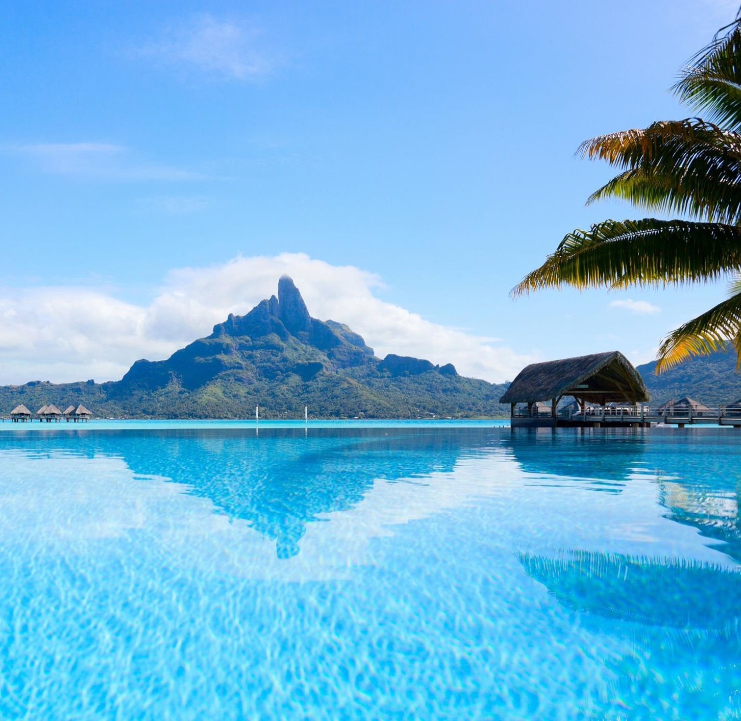 1452x1412 Bora Bora Island Resort 1452x1412