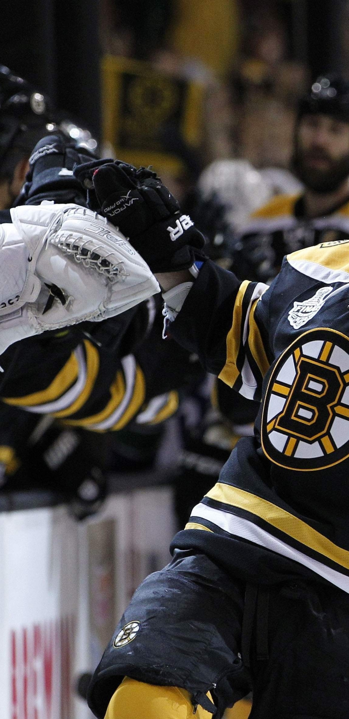 Boston Bruins NHL for iPhone XR Boston Bruins Phone HD phone wallpaper   Pxfuel