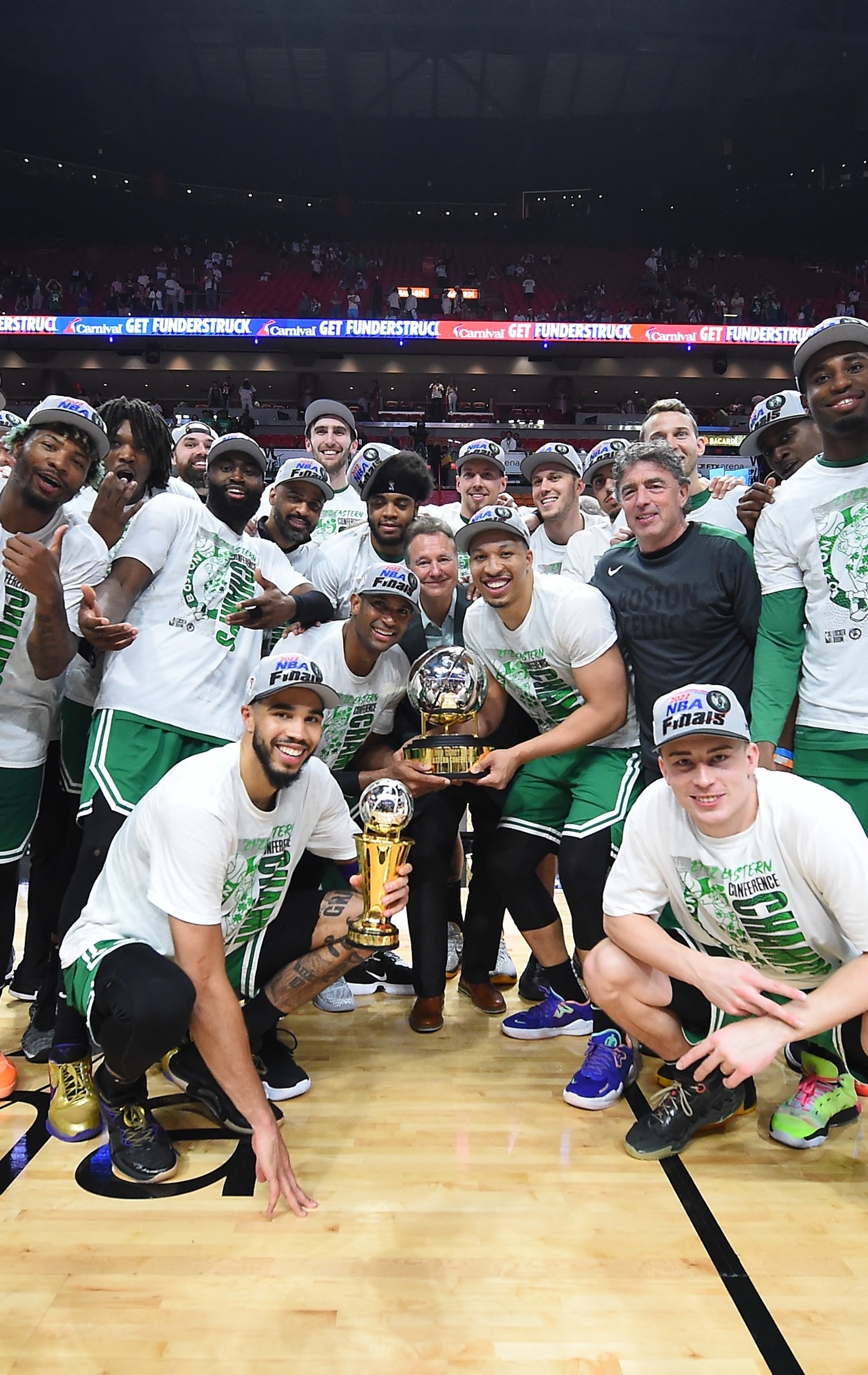 17 Team: Boston Celtics ideas, boston celtics iphone 11 HD phone wallpaper  | Pxfuel