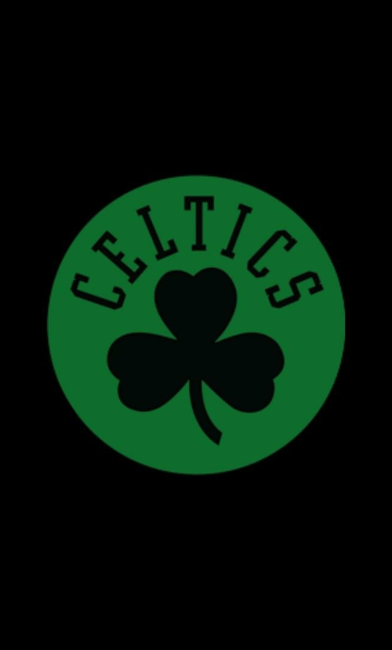 Boston Celtics iPhone Wallpapers - Top Free Boston Celtics iPhone  Backgrounds - WallpaperAccess