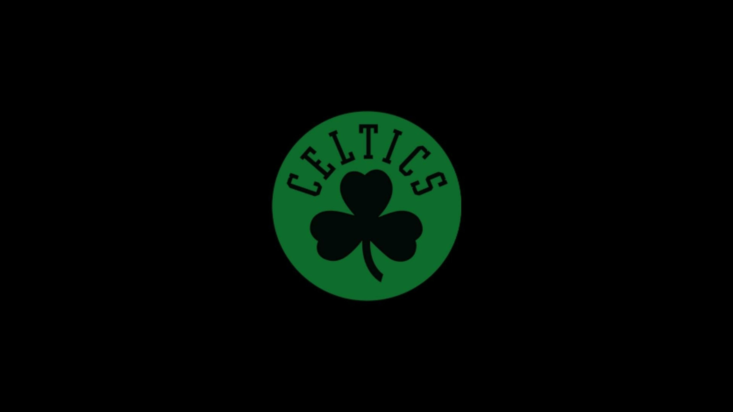 Boston Celtics HD phone wallpaper  Peakpx