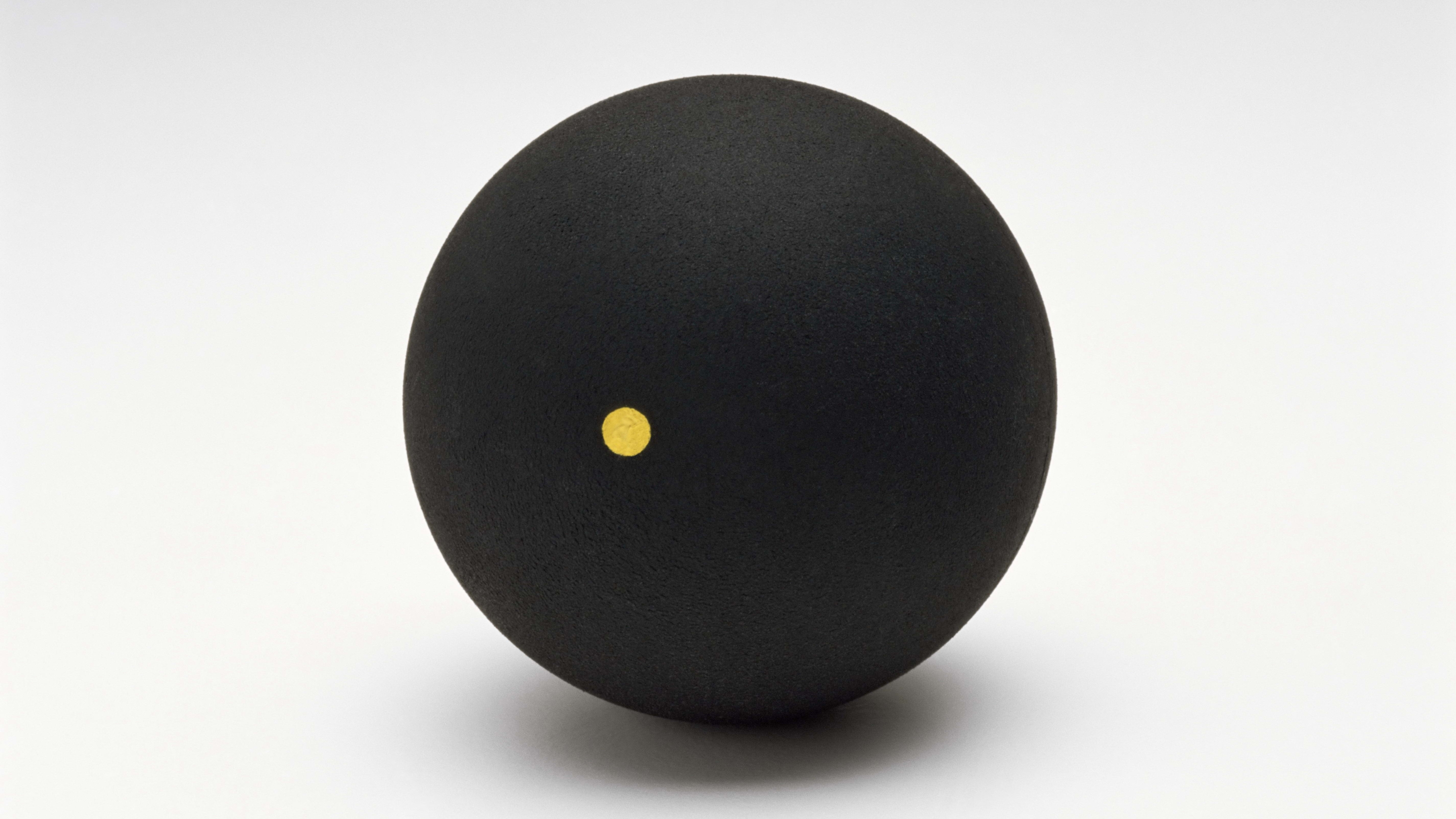 Round ball. Черный стеклянный шар. Черный металлический шар. Стеклянные шарики черные. Черный глянцевый шар.