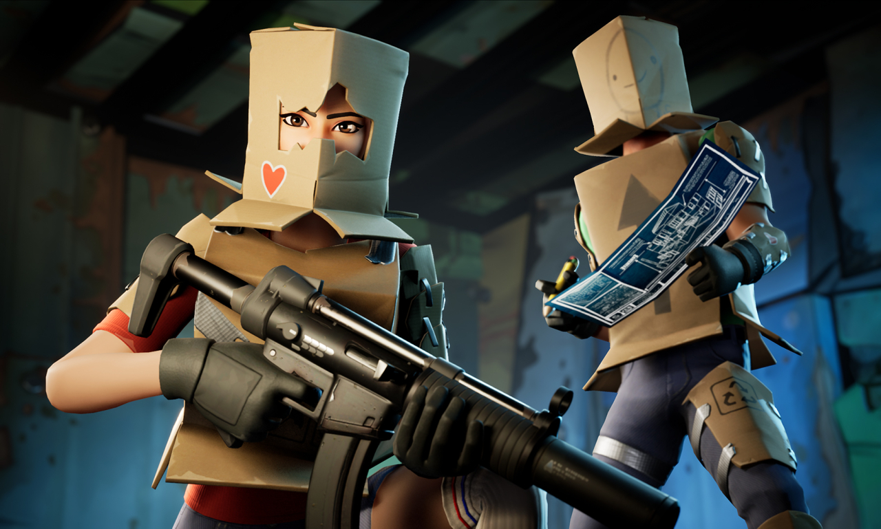 1280x769 BoxFight Duo Fortnite 1280x769 Resolution Wallpaper HD Games 1280x769-boxfight-duo-fortnite-1280x769-resolution-wallpaper-hd-games