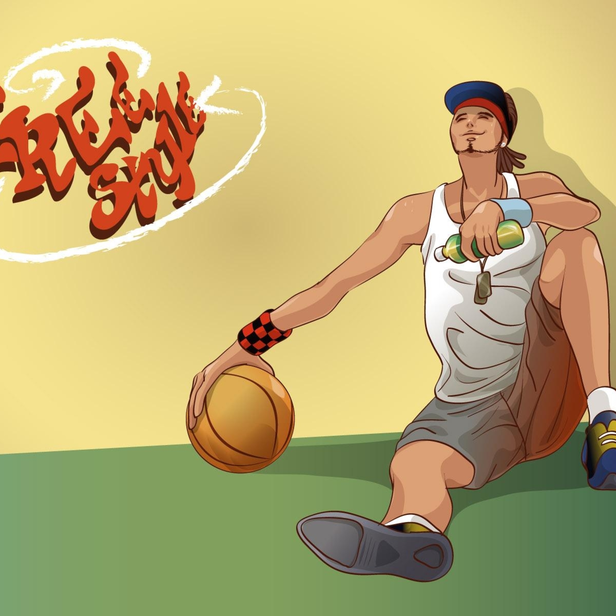 Basketball boy. Изображение баскетболиста. Баскетболист с мячом. Баскетбольный мяч. Баскетбол иллюстрации.