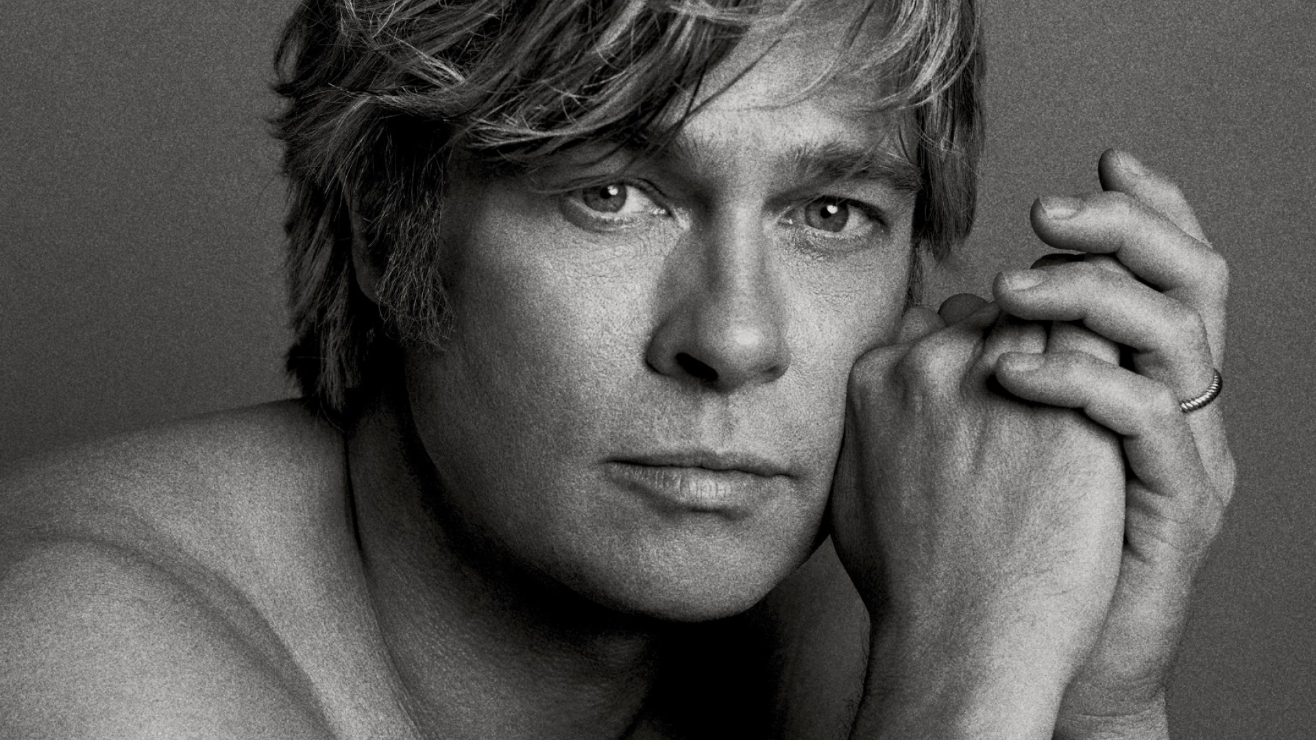 1920x1080 brad pitt, actor, face 1080P Laptop Full HD Wallpaper, HD Man