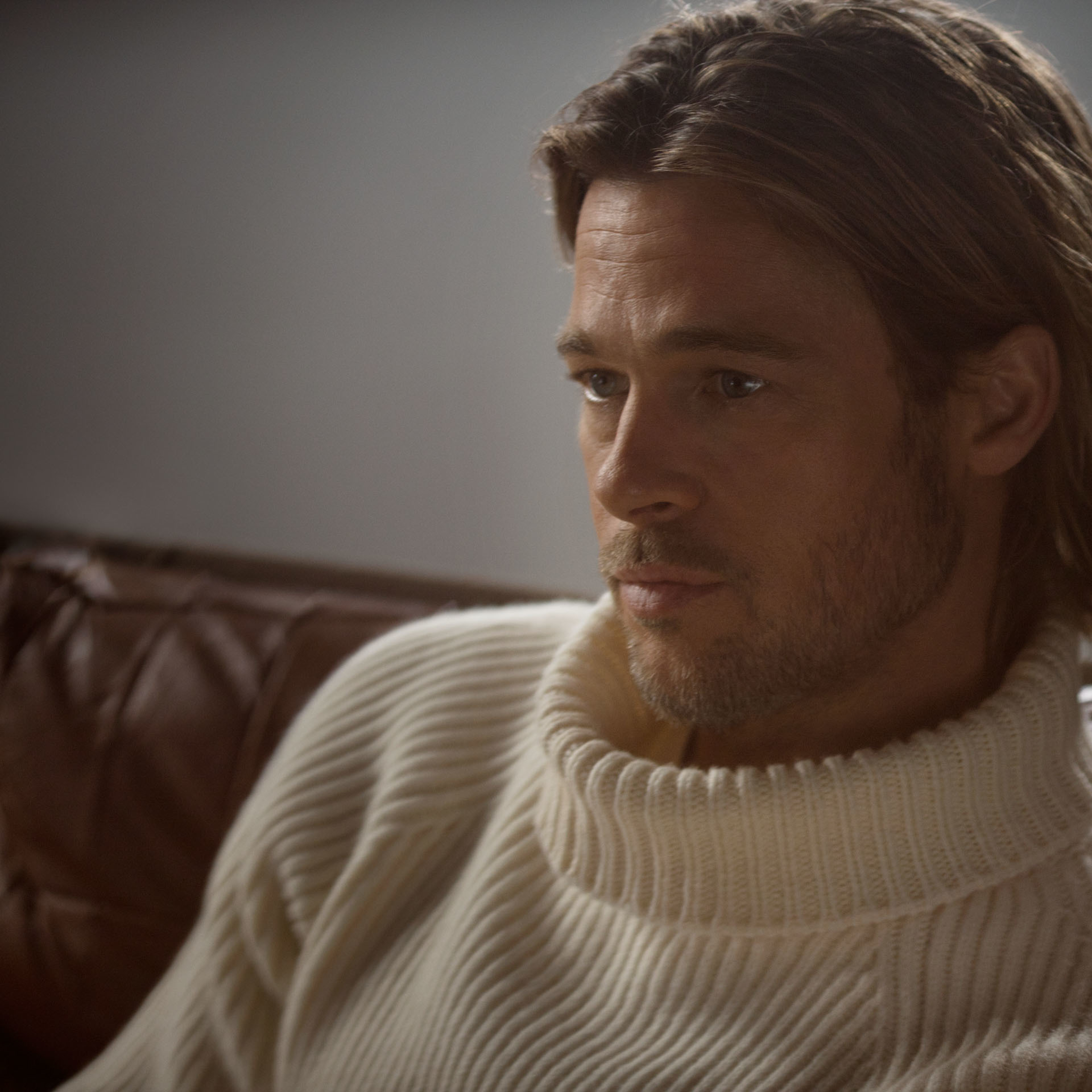 Шпион с бредом питом. Брэд Питт. Brad Pitt Sweater. 12 Обезьян Брэд Питт. Брэд Питт в свитере.