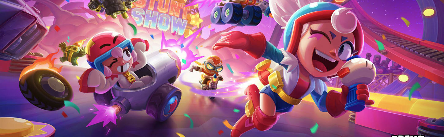 1450x450 Brawl Stars 2022 1450x450 Resolution Wallpaper Hd Games 4k Wallpapers Images Photos 3729