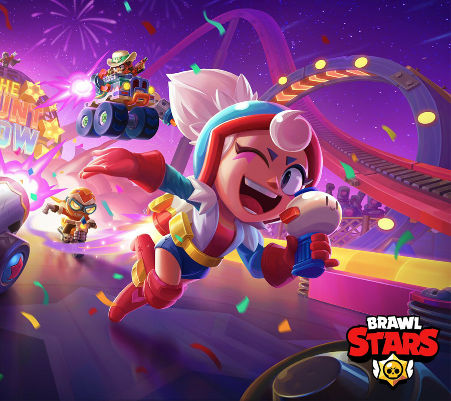 900x800 Brawl Stars 2022 900x800 Resolution Wallpaper Hd Games 4k Wallpapers Images Photos