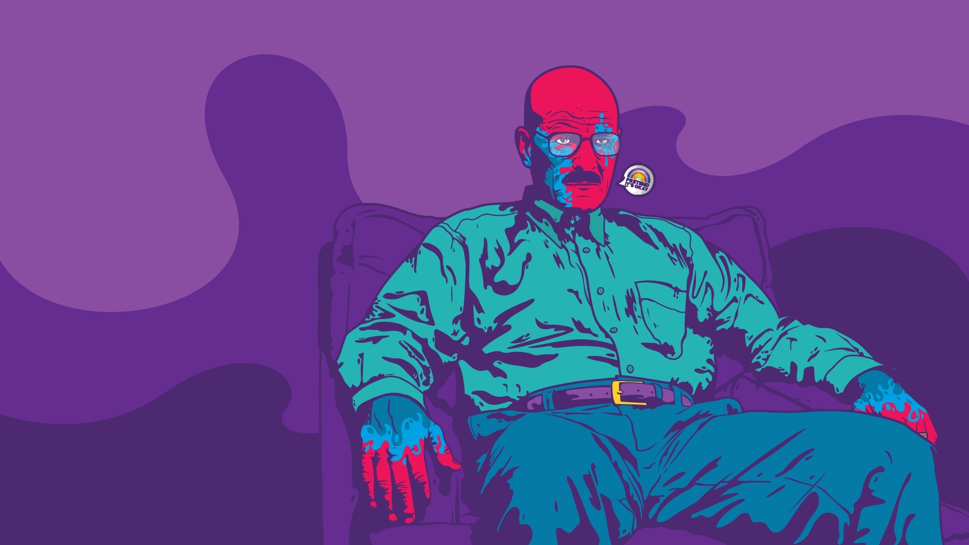 1920x1081 Resolution breaking bad, chemist, serial 1920x1081 Resolution