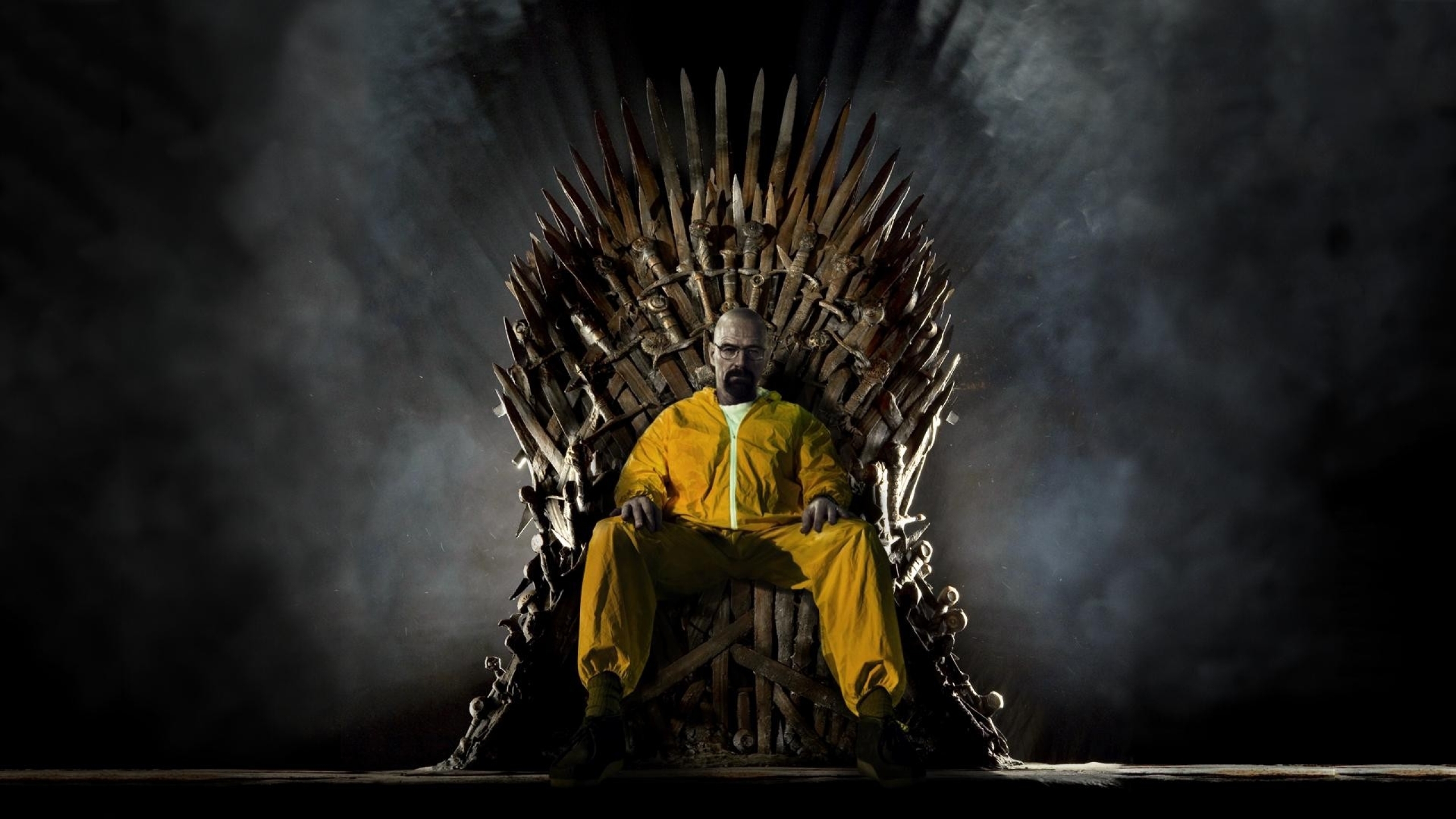 Breaking Bad Game Of Thrones Wallpapers Wallpaper, HD Movies 4K Wallpapers,  Images, Photos and Background - Wallpapers Den