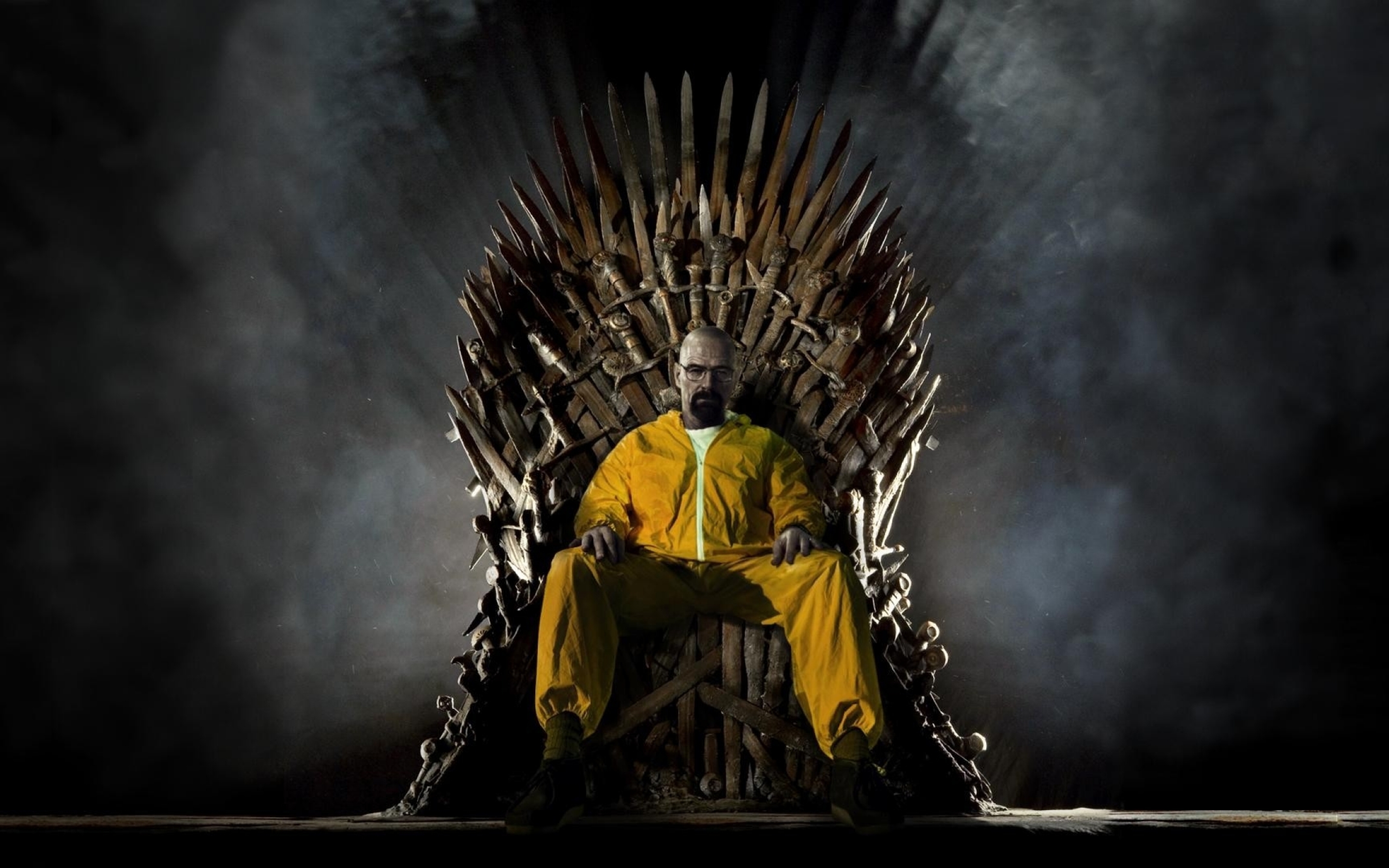Got Throne Wallpaper Carrotapp Got Throne Wallpaper Carrotapp