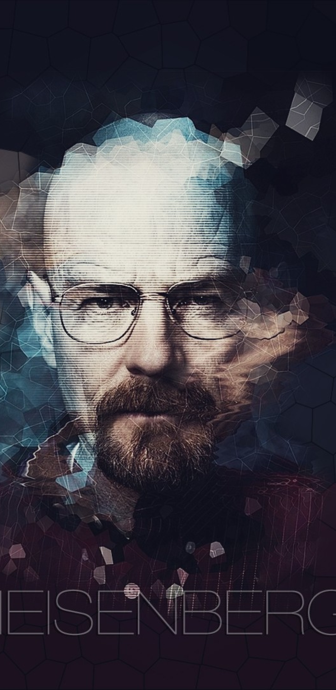 1080x2220 breaking bad, walter white, heisenberg 1080x2220 Resolution  Wallpaper, HD TV Series 4K Wallpapers, Images, Photos and Background -  Wallpapers Den