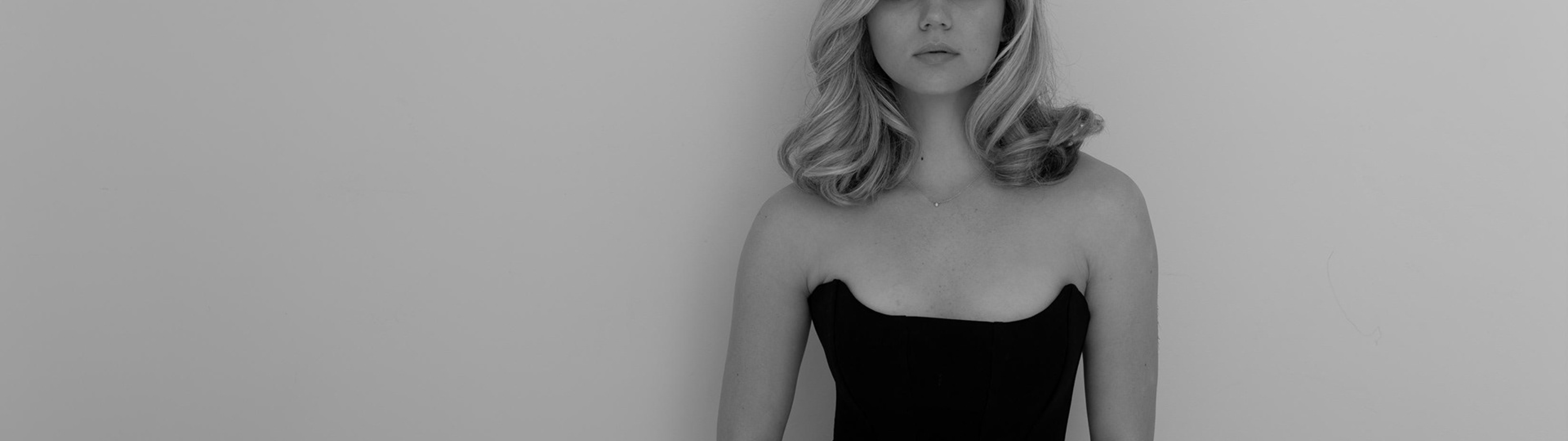 5120x1440 Resolution Brec Bassinger Monochrome 5120x1440 Resolution Wallpaper Wallpapers Den 9311