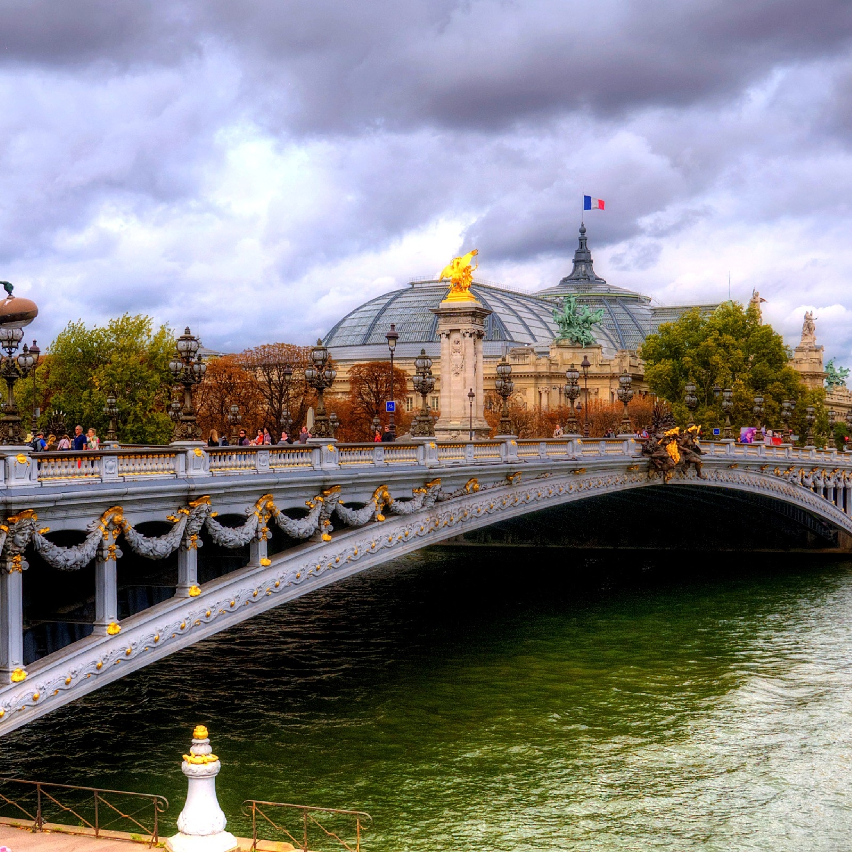 Река столица. Франция Париж мосты. Pont Alexandre 3. Французский мост СПБ. Париж река мост.