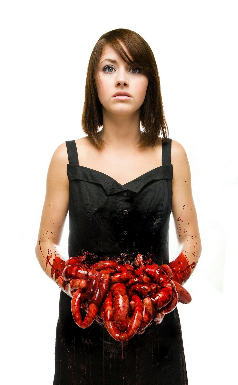 bring me the horizon suicide season wallpaper