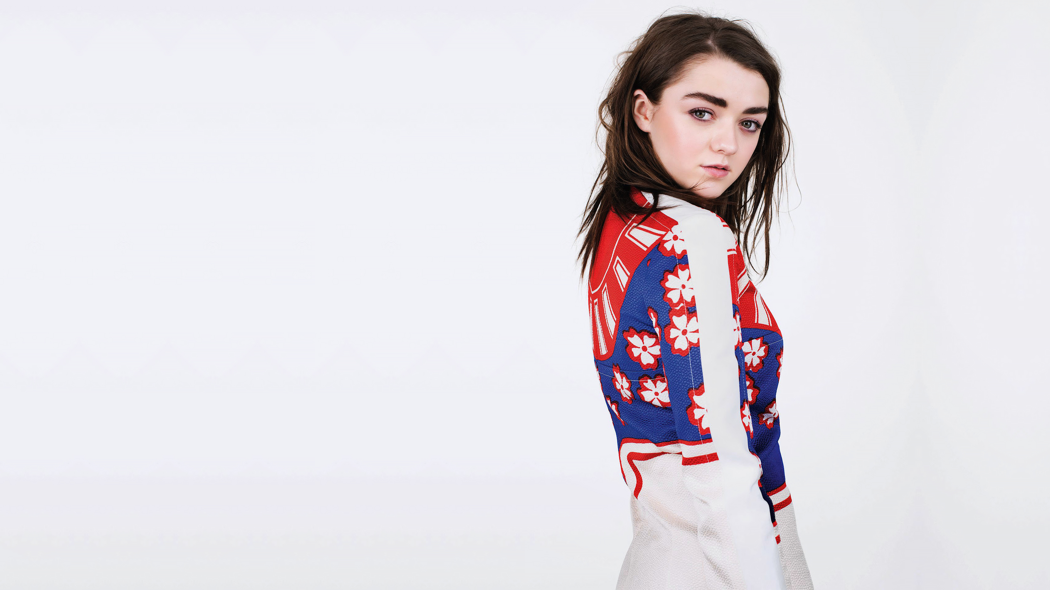 2932x2932201976 British Actress Maisie Williams 2932x2932201976 Resolution  Wallpaper, HD Celebrities 4K Wallpapers, Images, Photos and Background -  Wallpapers Den