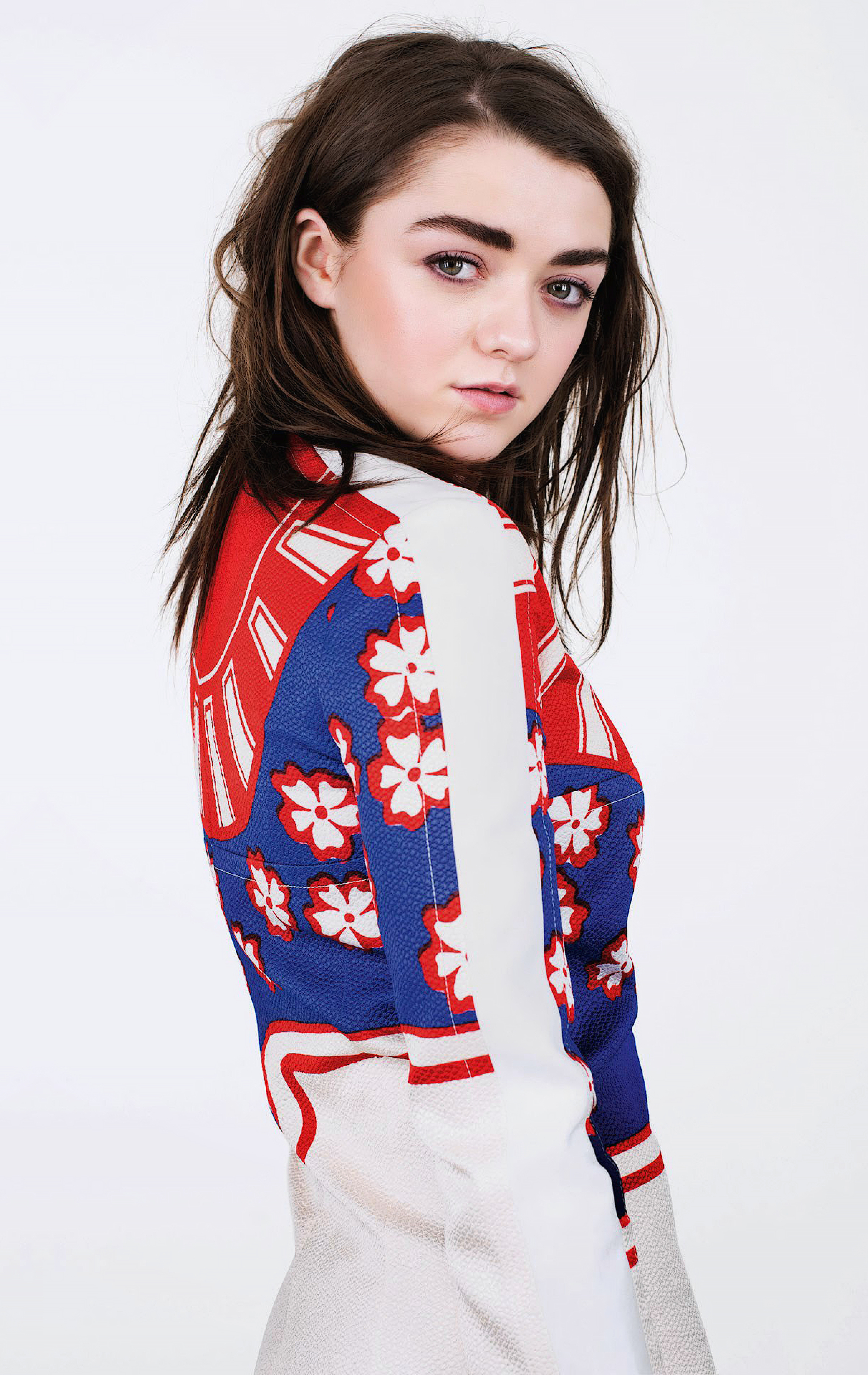 4620x7320 British Actress Maisie Williams 4620x7320 Resolution Wallpaper,  HD Celebrities 4K Wallpapers, Images, Photos and Background - Wallpapers Den