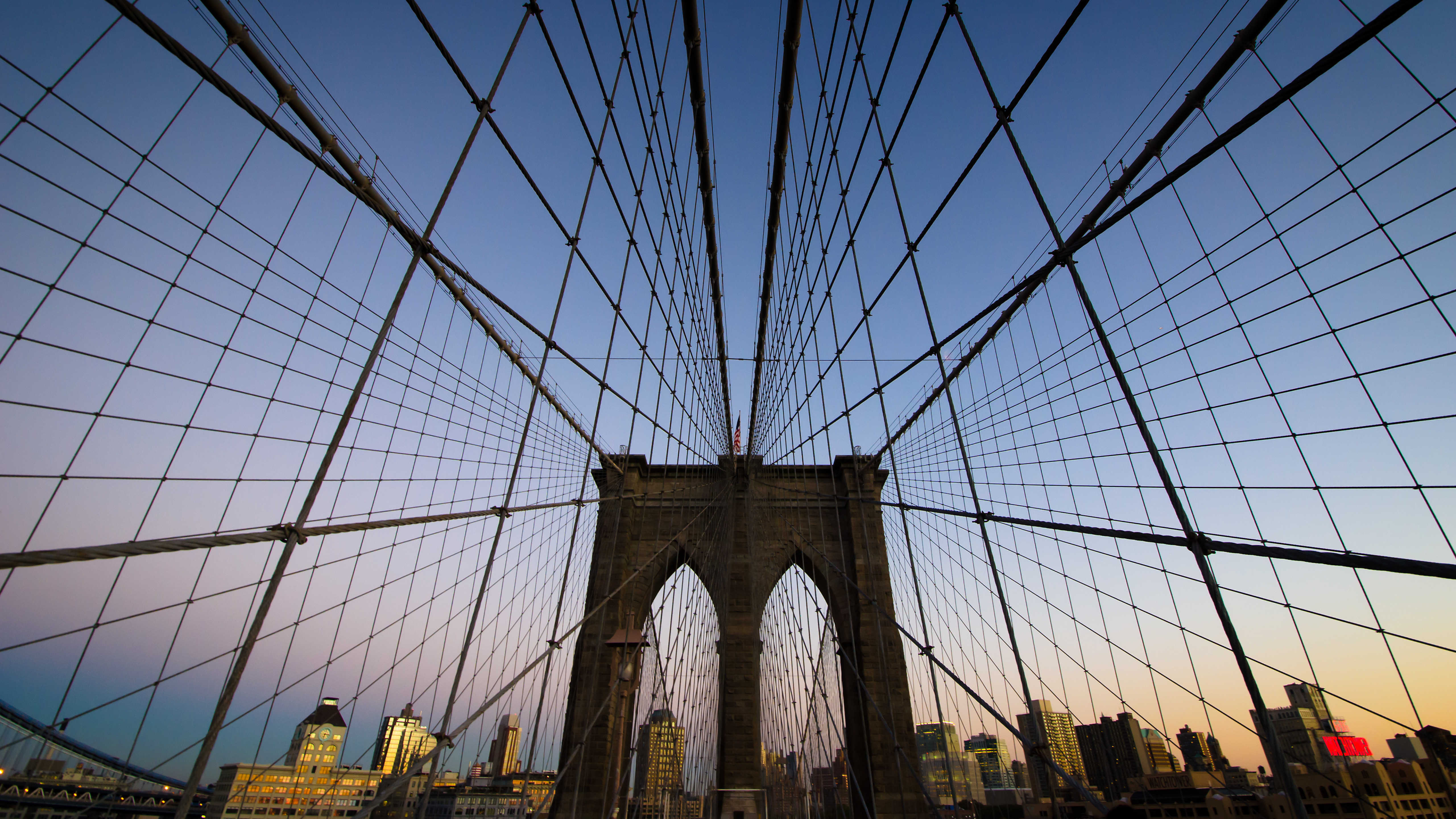 They the new bridge. Бруклинский мост Нью-Йорк. Бруклинский мост архитектура. Архитектура Нью-Йорка Бруклинский мост. Достопримечательности Нью Йорка Бруклинский мост.