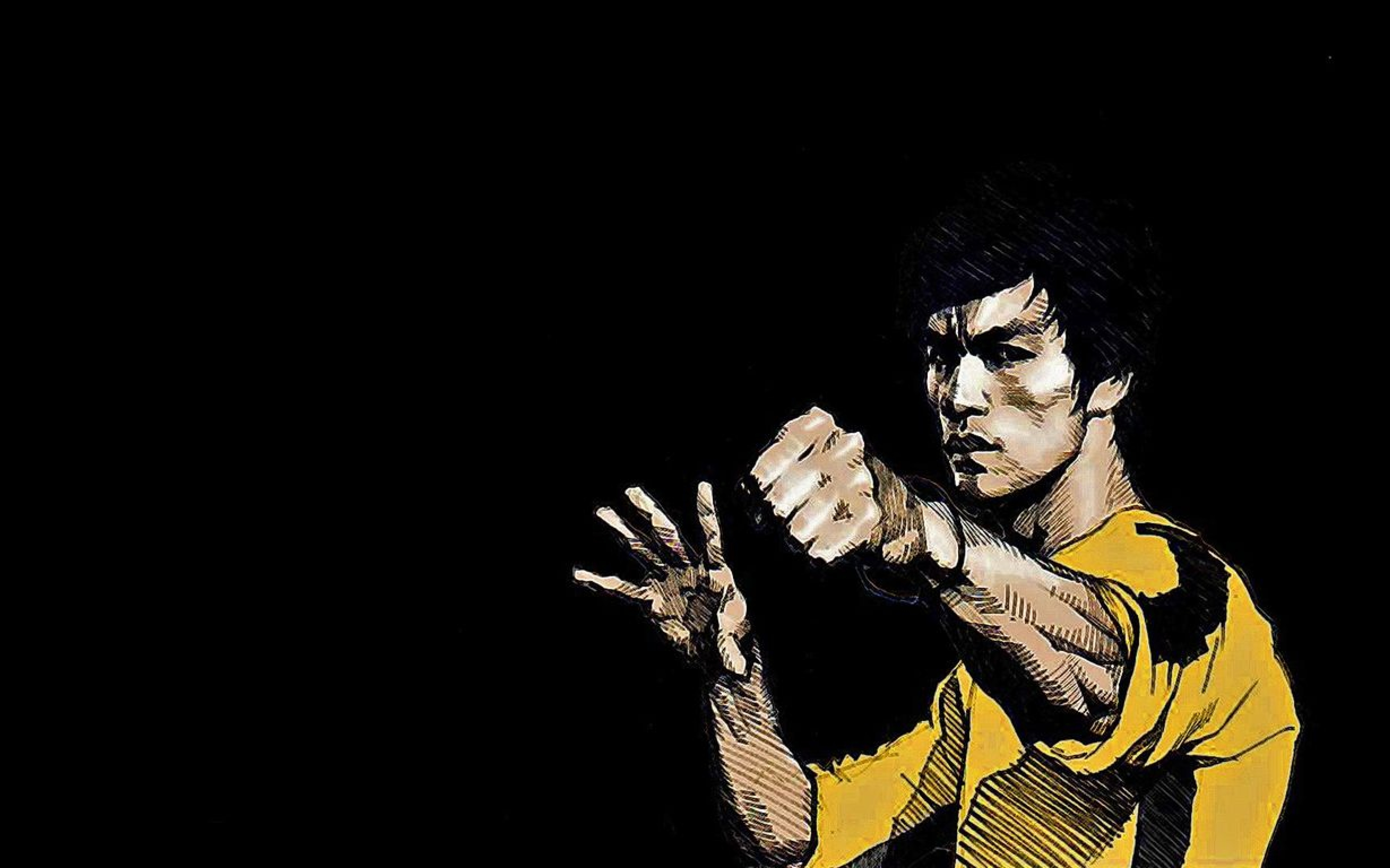 Ли обои. Брюс ли обои. Зажигалка Bruce Lee. Bruce Lee Wallpaper Android. МУЛЬТИХАЙП Брюс ли.