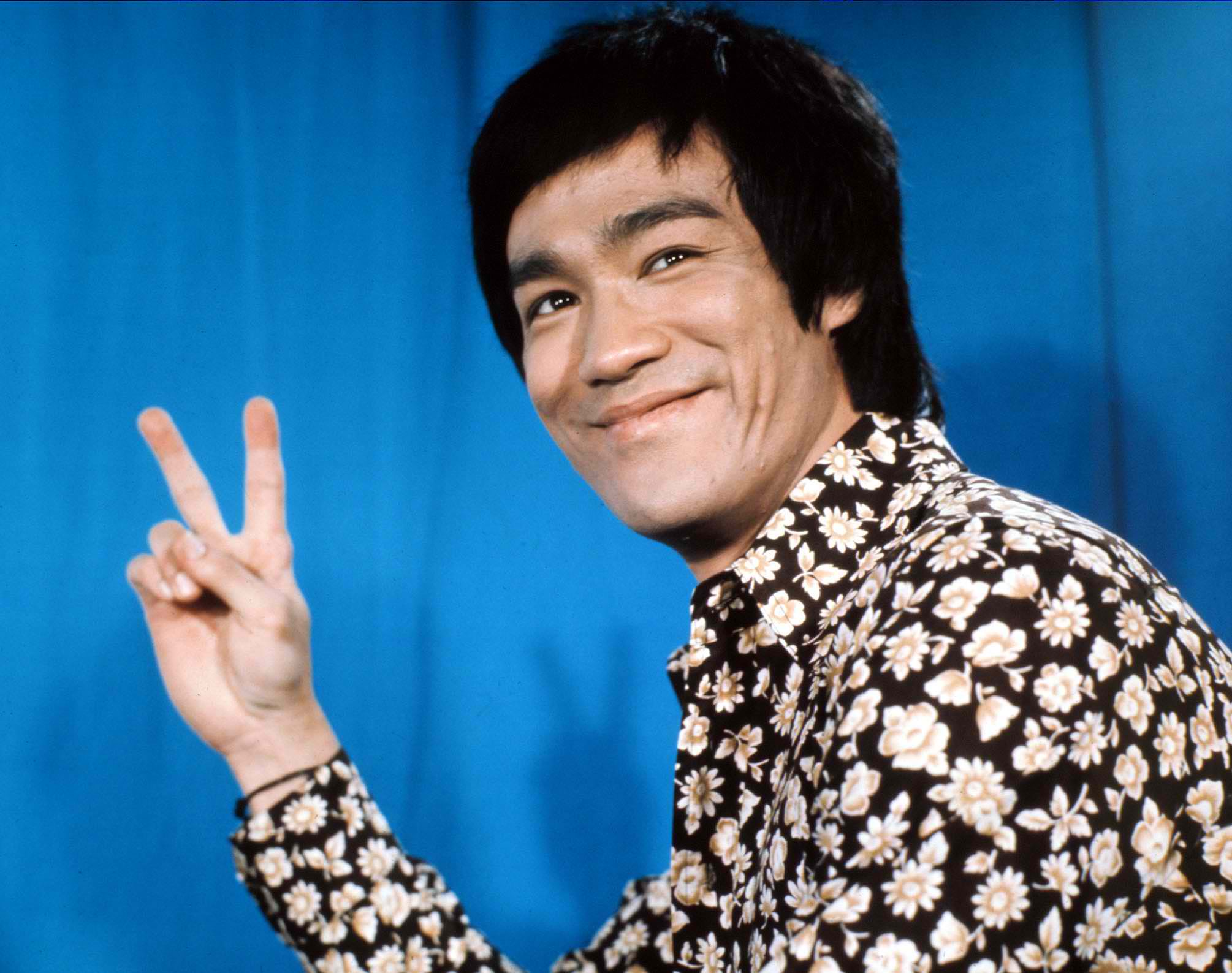 1440x Bruce Lee Actor Celebrity 1440x Resolution Wallpaper Hd Man 4k Wallpapers Images Photos And Background Wallpapers Den