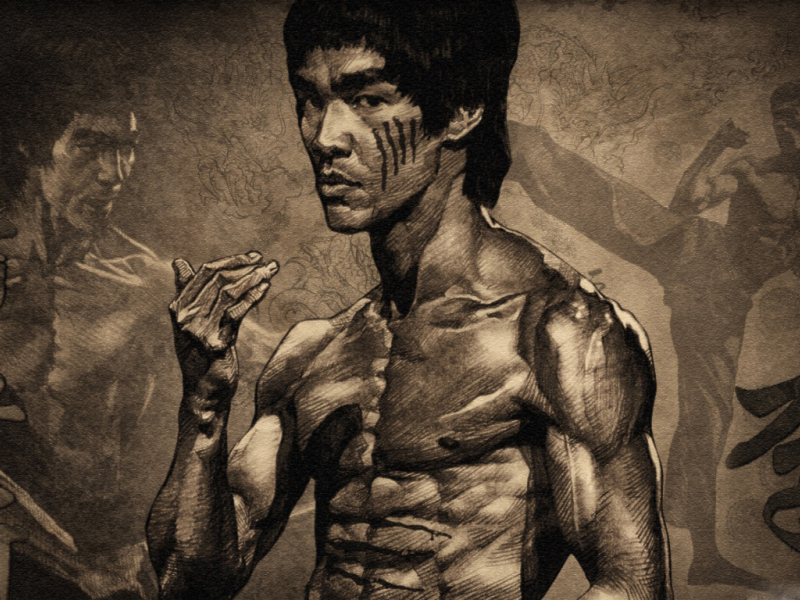 800x600 Bruce Lee Dashing Photos 800x600 Resolution Wallpaper Hd Celebrities 4k Wallpapers Images Photos And Background Wallpapers Den