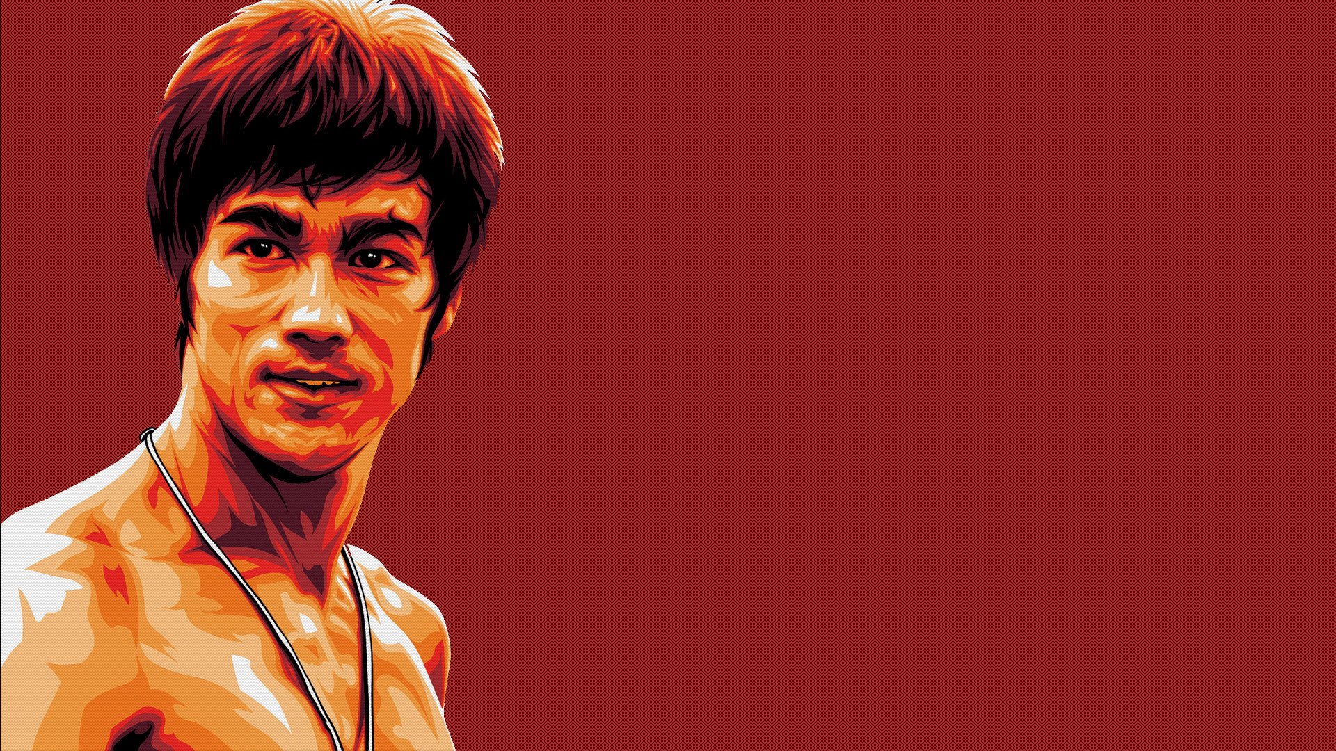 2560x1080 bruce lee, fighter, actor 2560x1080 Resolution Wallpaper, HD Man  4K Wallpapers, Images, Photos and Background - Wallpapers Den