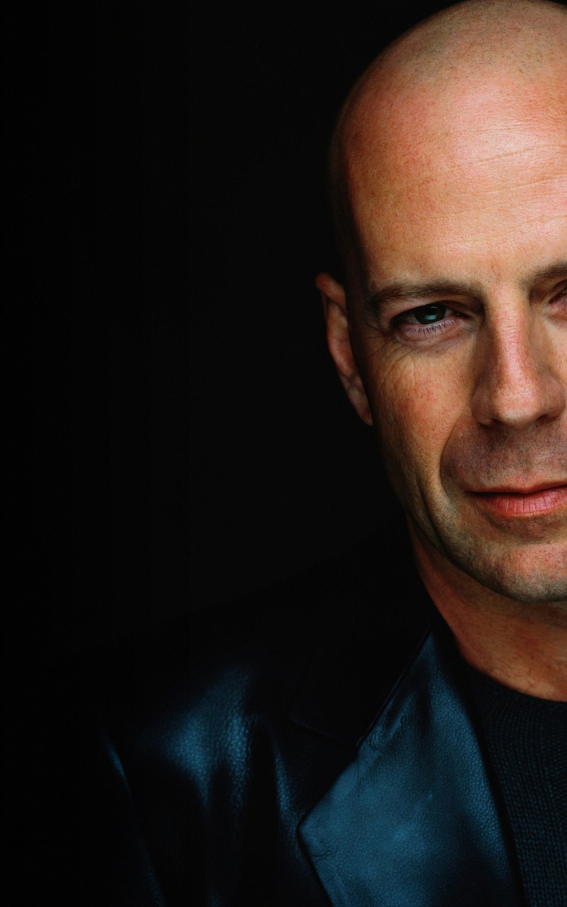 802x1282 Resolution Bruce willis hd wallpapers 802x1282 Resolution ...