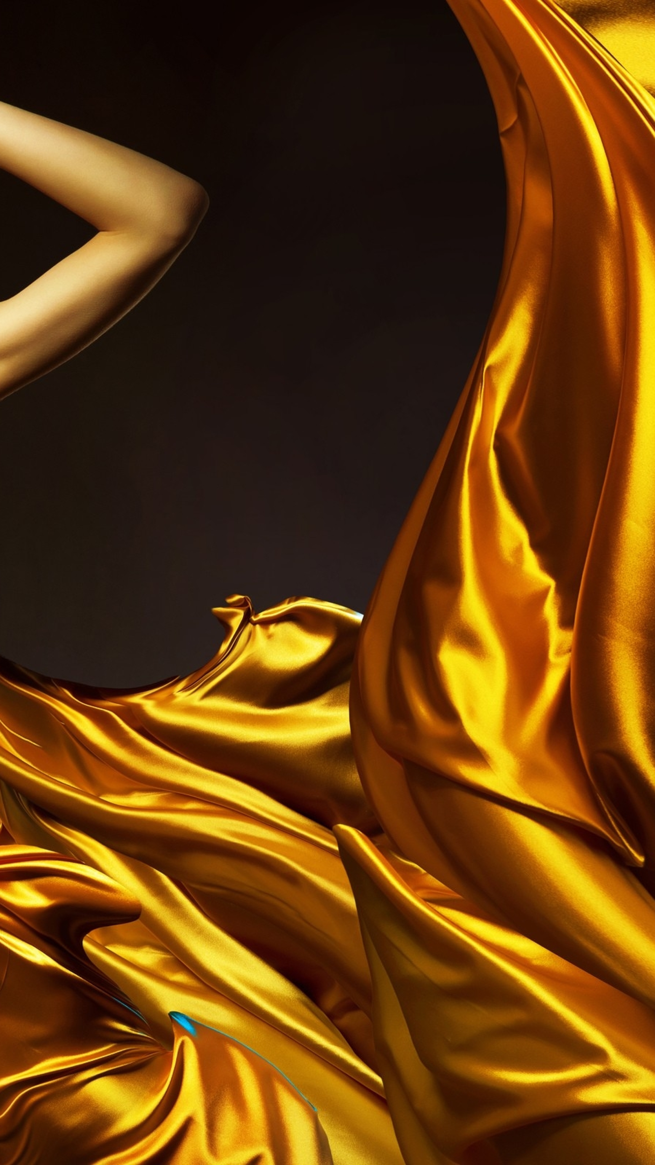 Золотая девушка видео. Золотая девушка. Девушка в золотом платье. Девушка с золотой кожей. Девушка в черно золотом платье.