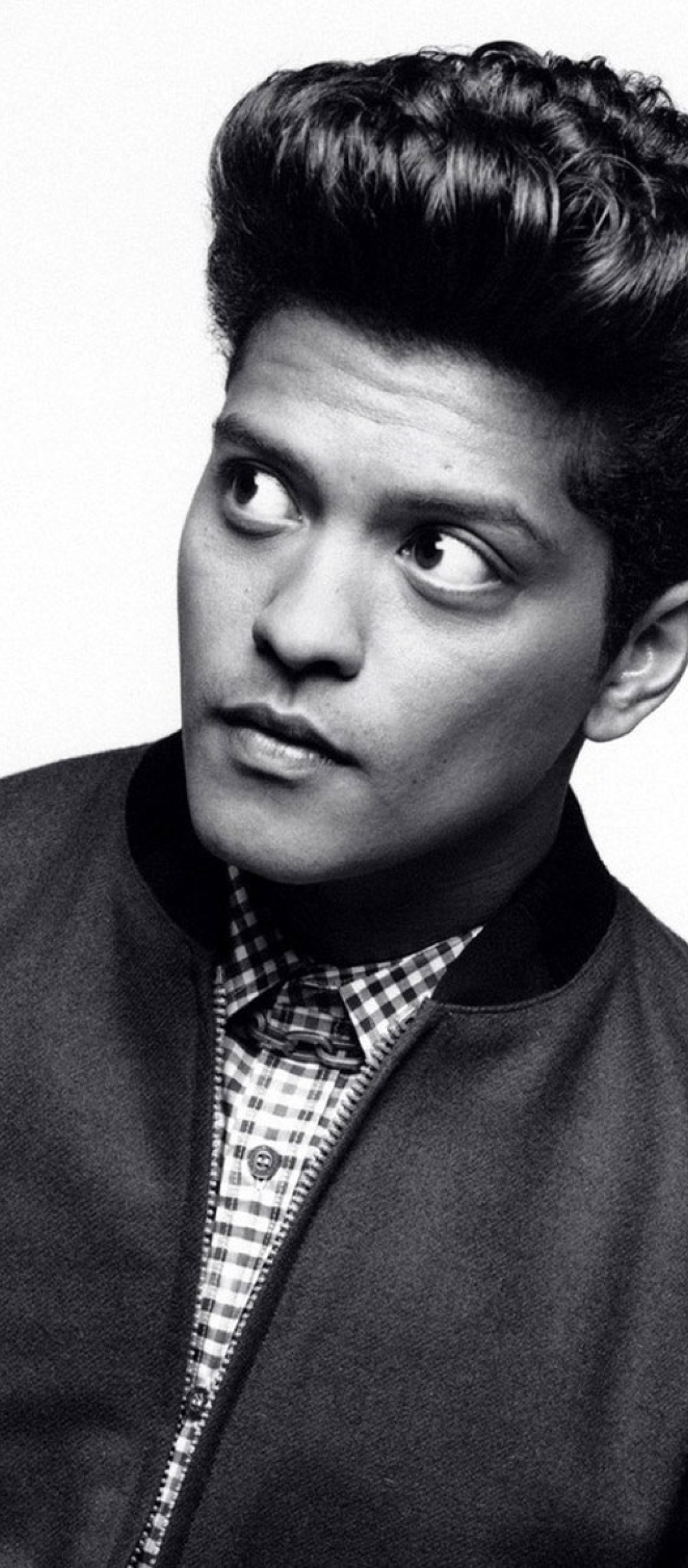 1080x2460 Bruno Mars Actor Performance 1080x2460 Resolution Wallpaper Hd Man 4k Wallpapers Images Photos And Background Wallpapers Den