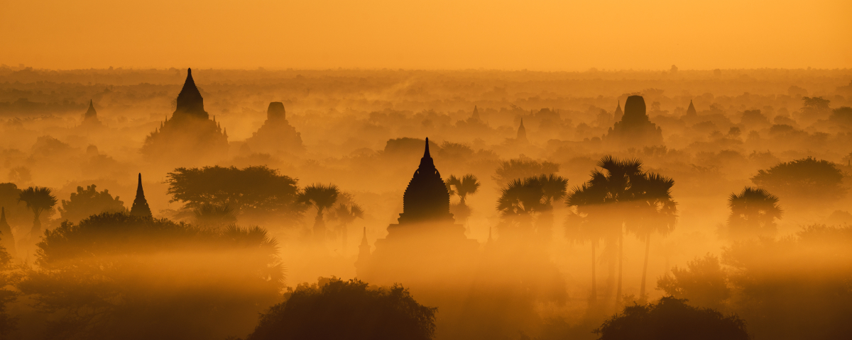 1200x480-burma-asia-forest-4k-1200x480-resolution-wallpaper-hd-nature