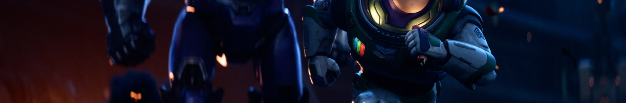 1280x212 Resolution Buzz Lightyear 2022 1280x212 Resolution Wallpaper