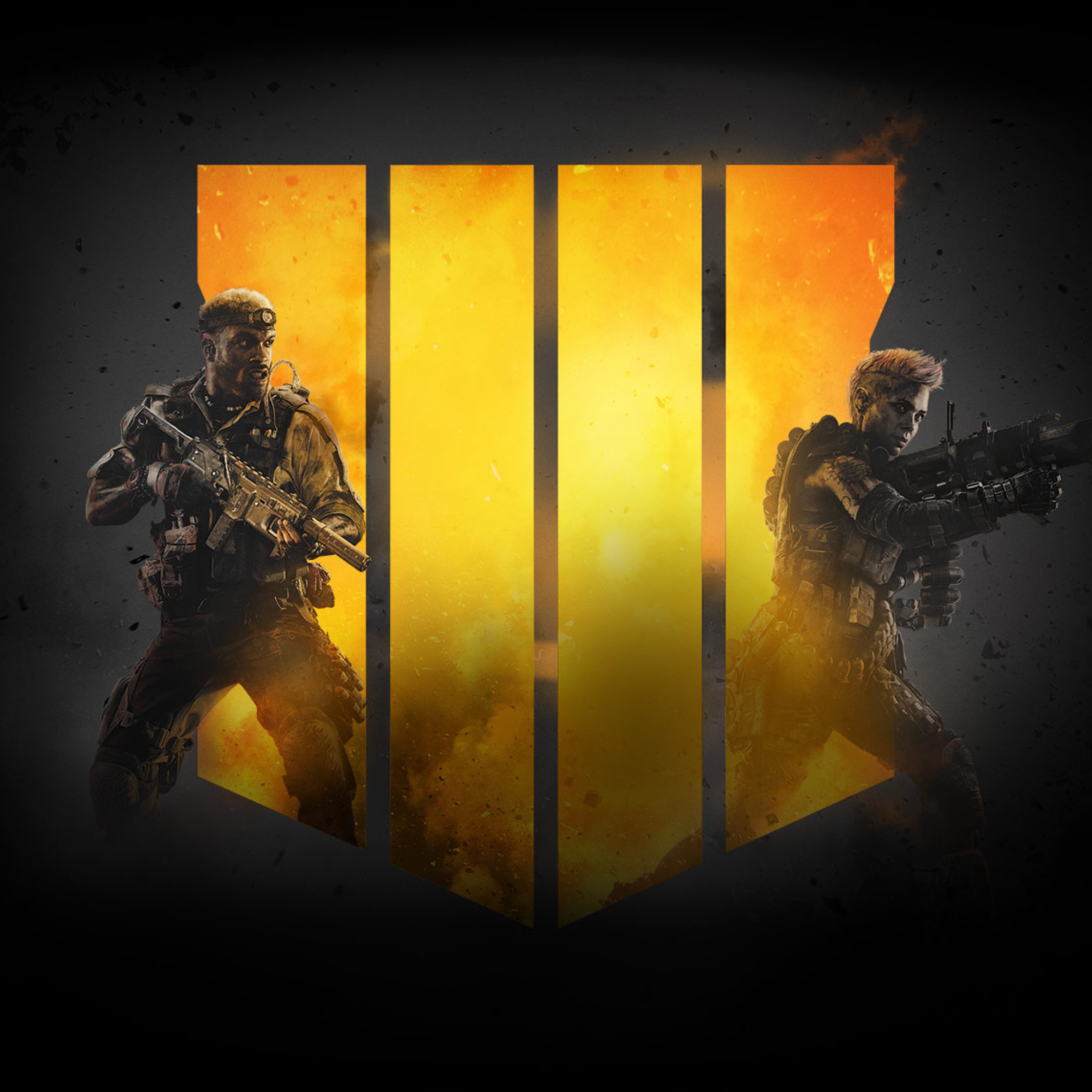Collection 96+ Images iphone xs call of duty black ops 4 wallpapers Completed