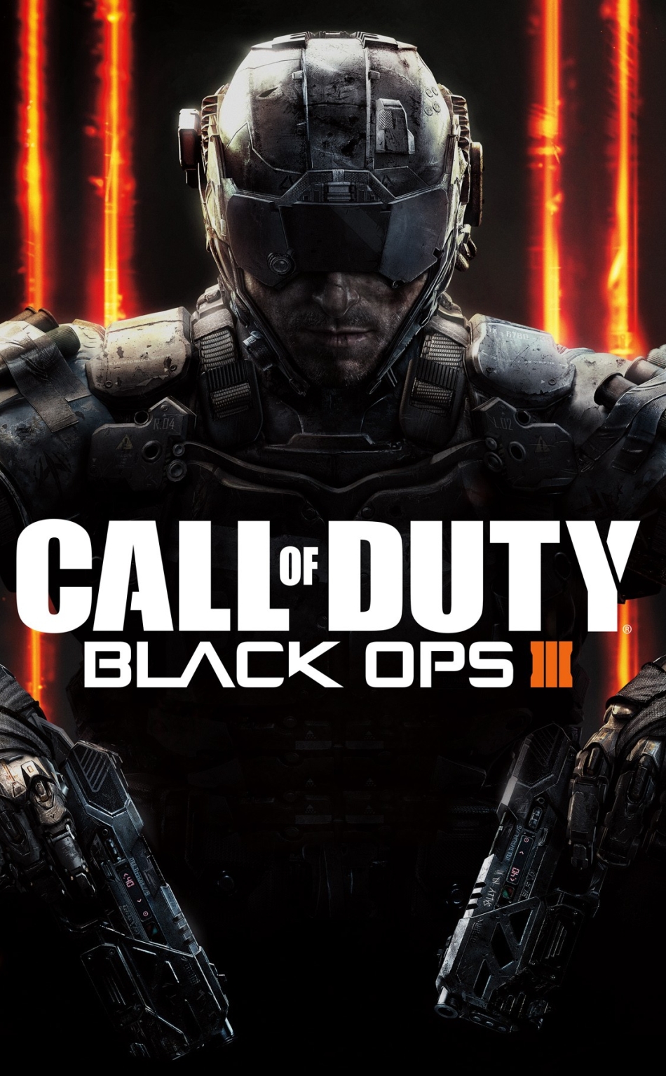 call of duty black ops 4 pc america