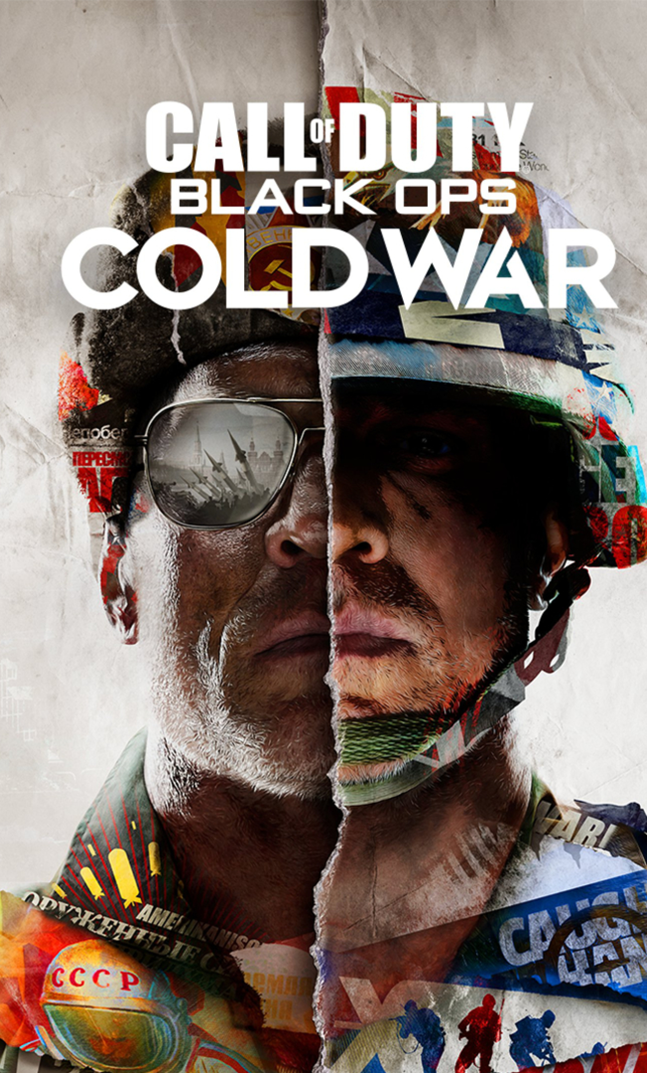 call of duty cold war black friday