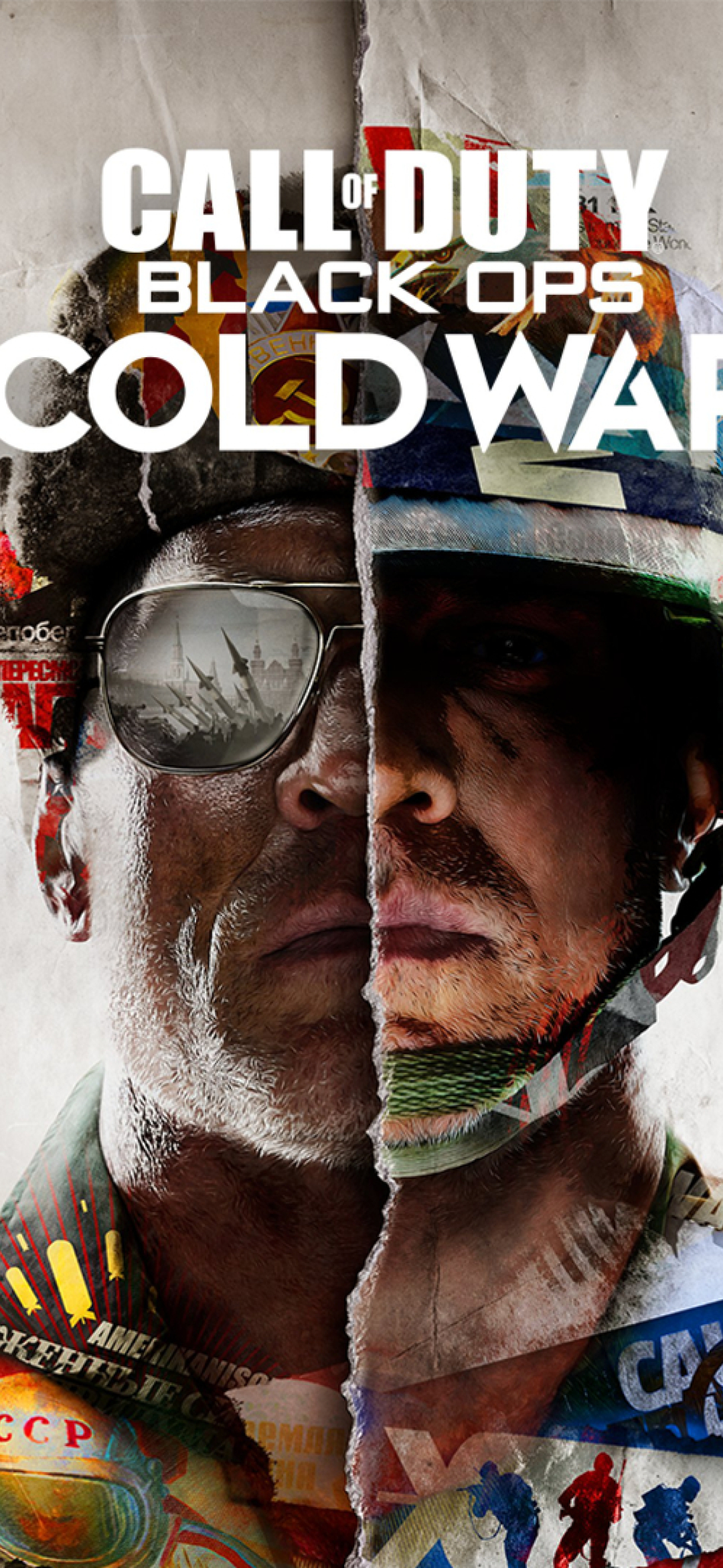 call of duty cold war apk obb download