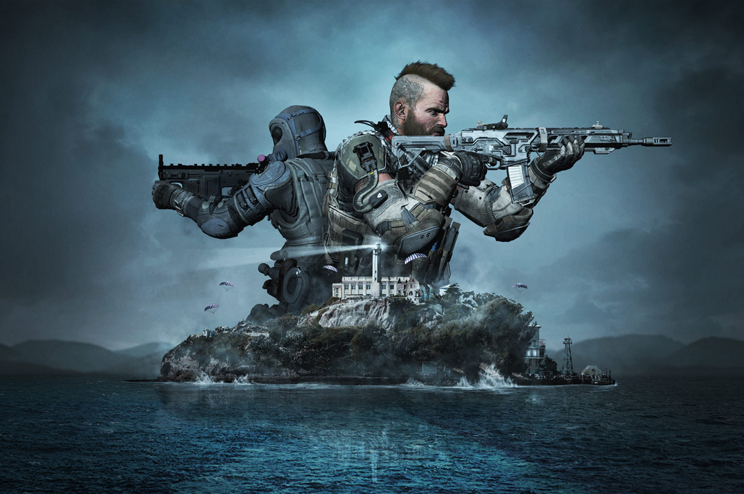 Cod warzone mobile на андроид. Call of Duty 2020. Call of Duty Блэк ОПС 5. Call of Duty Блэк ОПС 4.